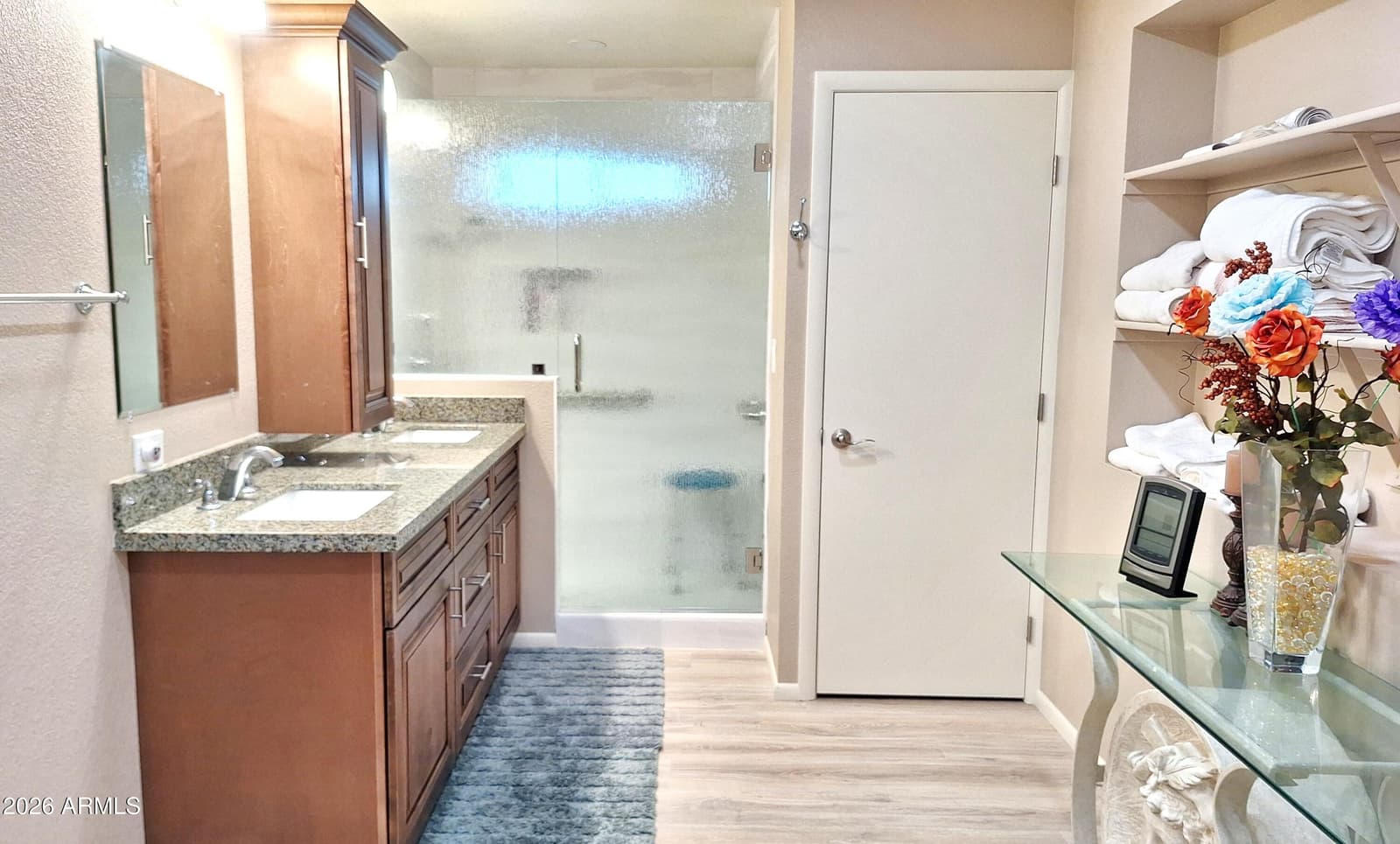 7726 E Neville Avenue, Mesa, AZ 85209 — photo 16 of 26