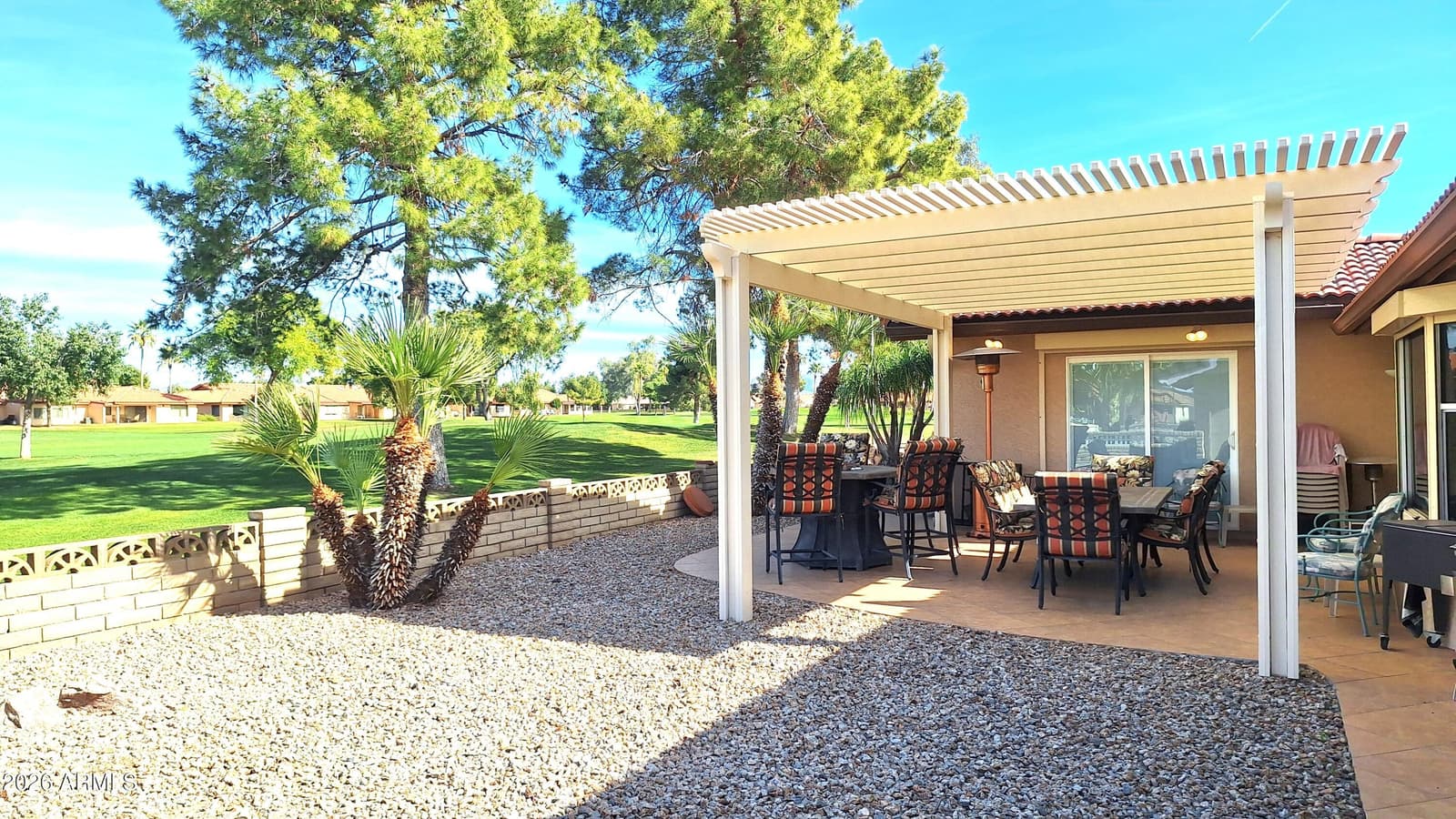 7726 E Neville Avenue, Mesa, AZ 85209 — photo 20 of 26