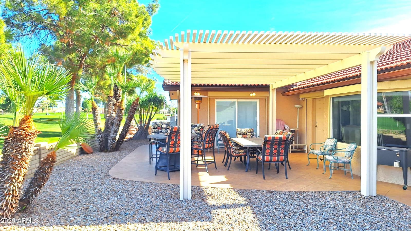 7726 E Neville Avenue, Mesa, AZ 85209 — photo 21 of 26