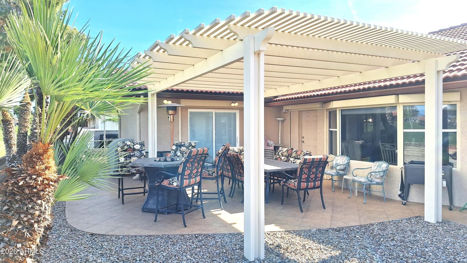 7726 E Neville Avenue, Mesa, AZ 85209 — photo 23 of 26
