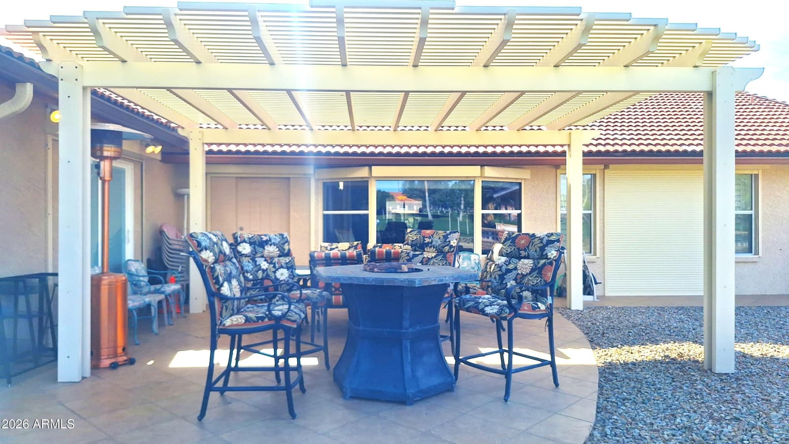 7726 E Neville Avenue, Mesa, AZ 85209 — photo 22 of 26