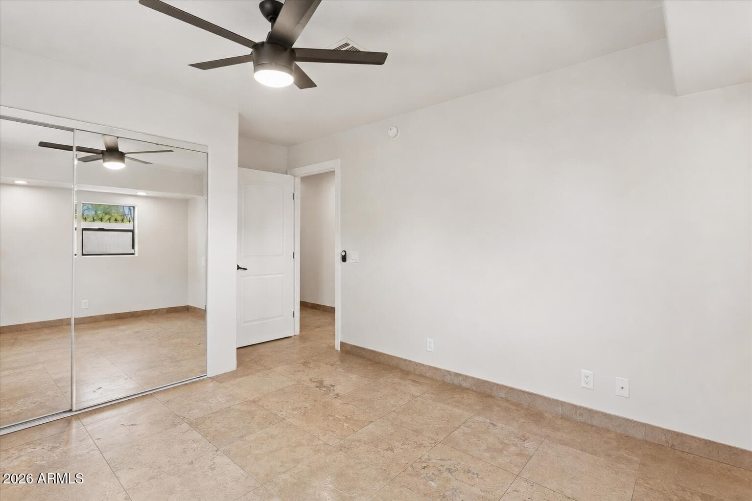 3643 N 60th Street, Scottsdale, AZ 85251 — photo 28 of 54