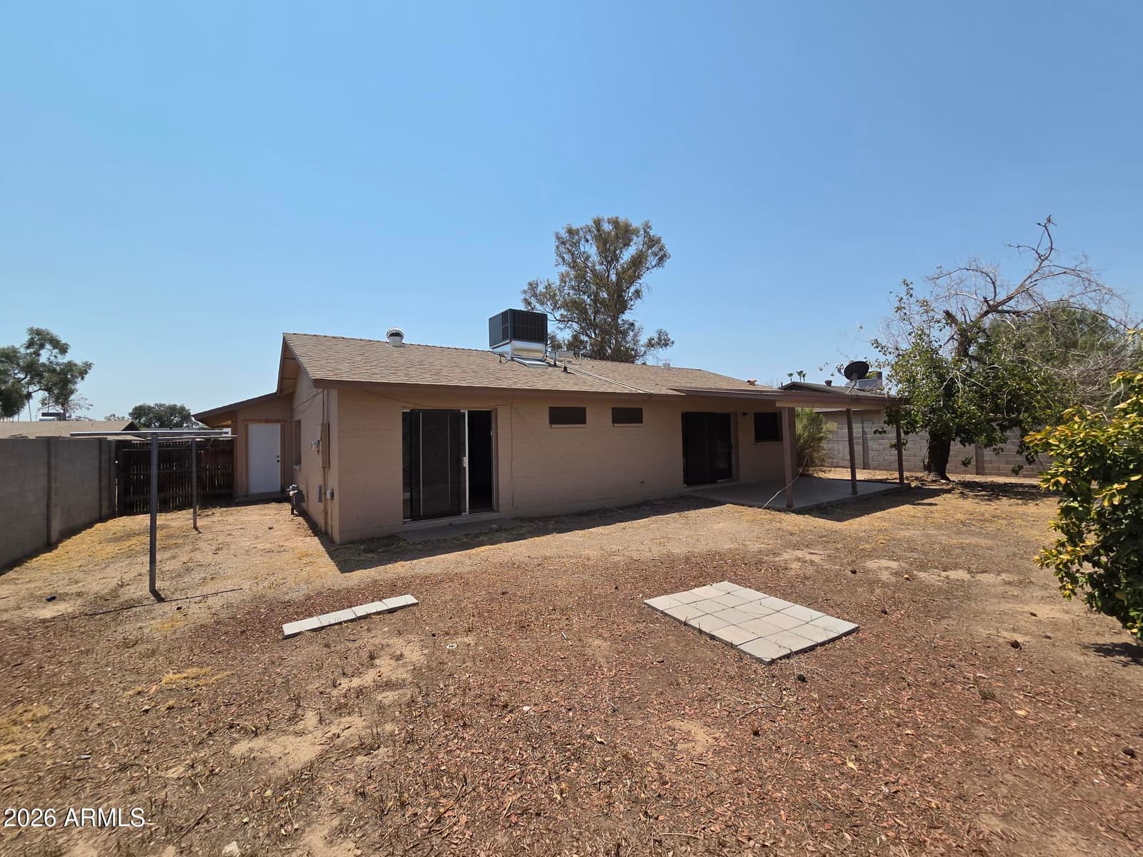 3740 W Redfield Road, Phoenix, AZ 85053 — photo 15 of 15