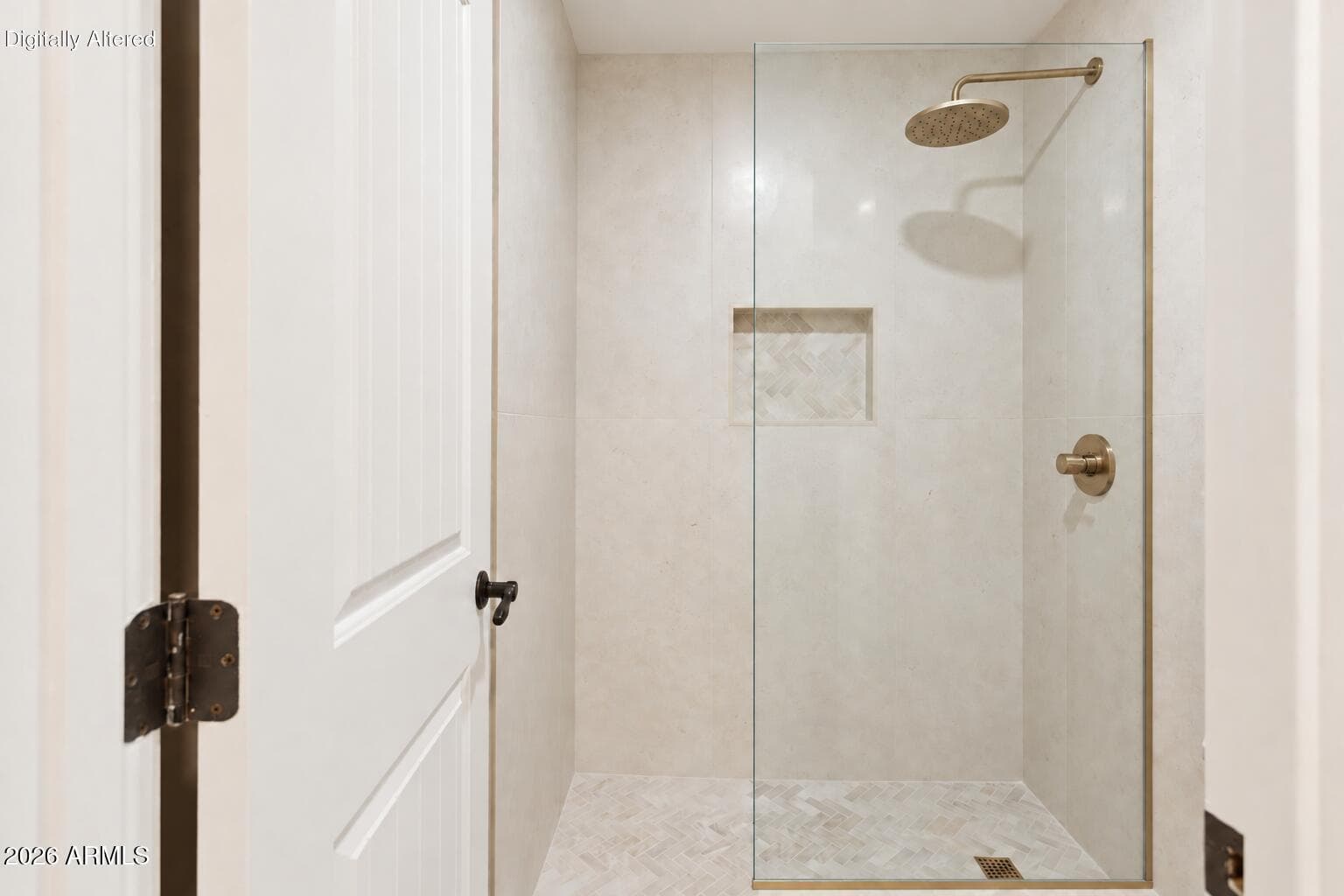 3643 N 60th Street, Scottsdale, AZ 85251 — photo 33 of 54