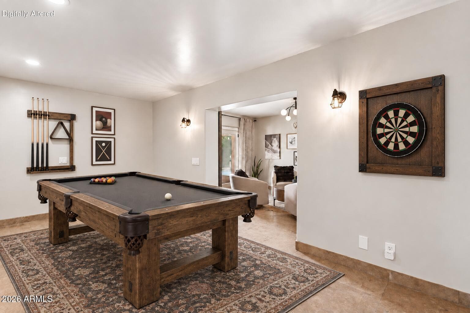 3643 N 60th Street, Scottsdale, AZ 85251 — photo 36 of 54
