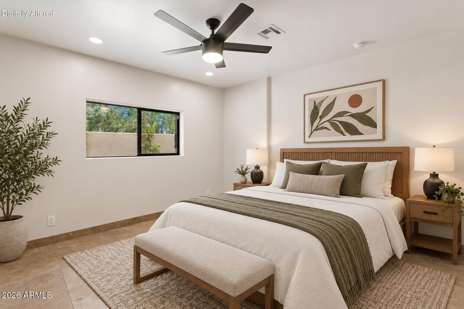 3643 N 60th Street, Scottsdale, AZ 85251 — photo 29 of 54
