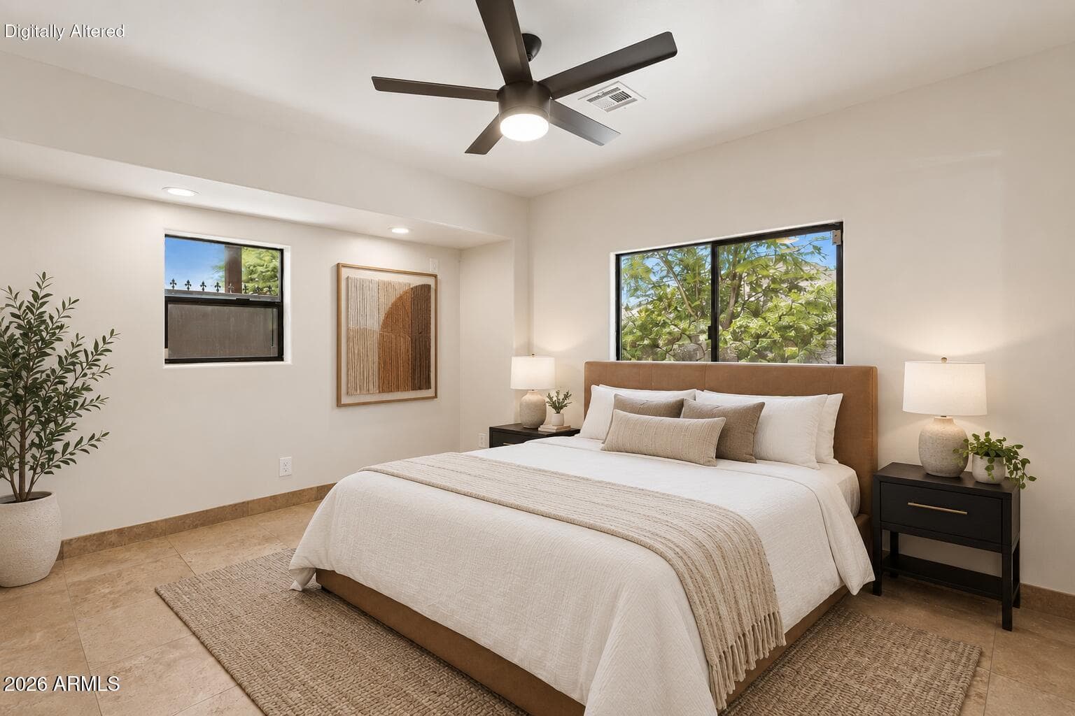 3643 N 60th Street, Scottsdale, AZ 85251 — photo 27 of 54