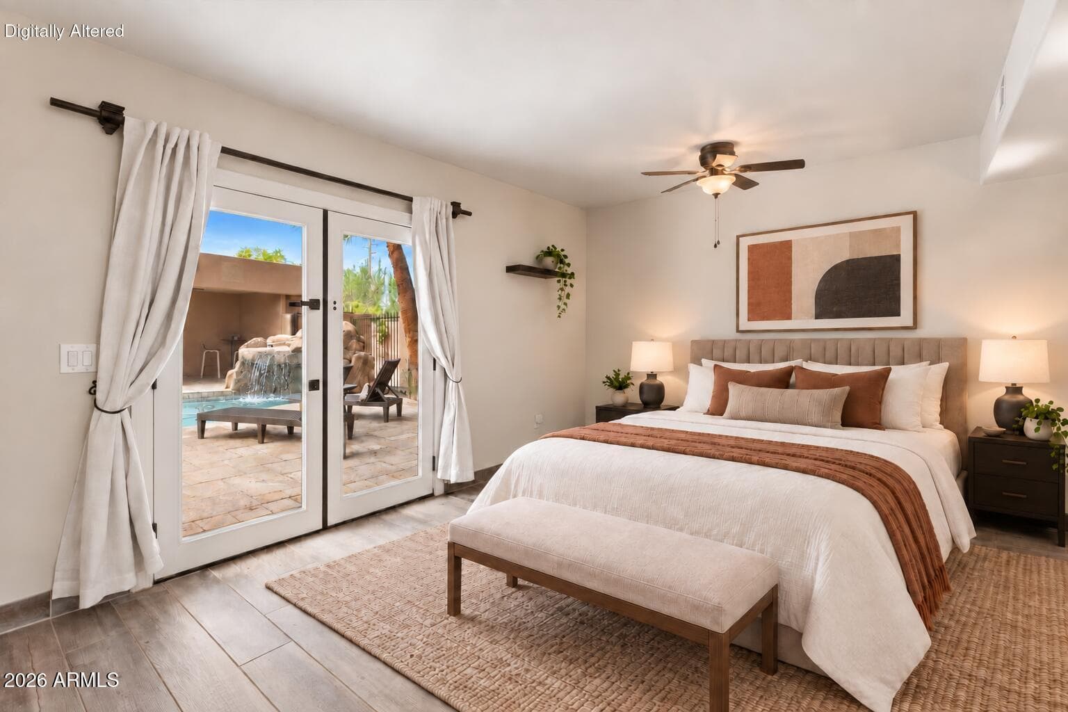 3643 N 60th Street, Scottsdale, AZ 85251 — photo 40 of 54