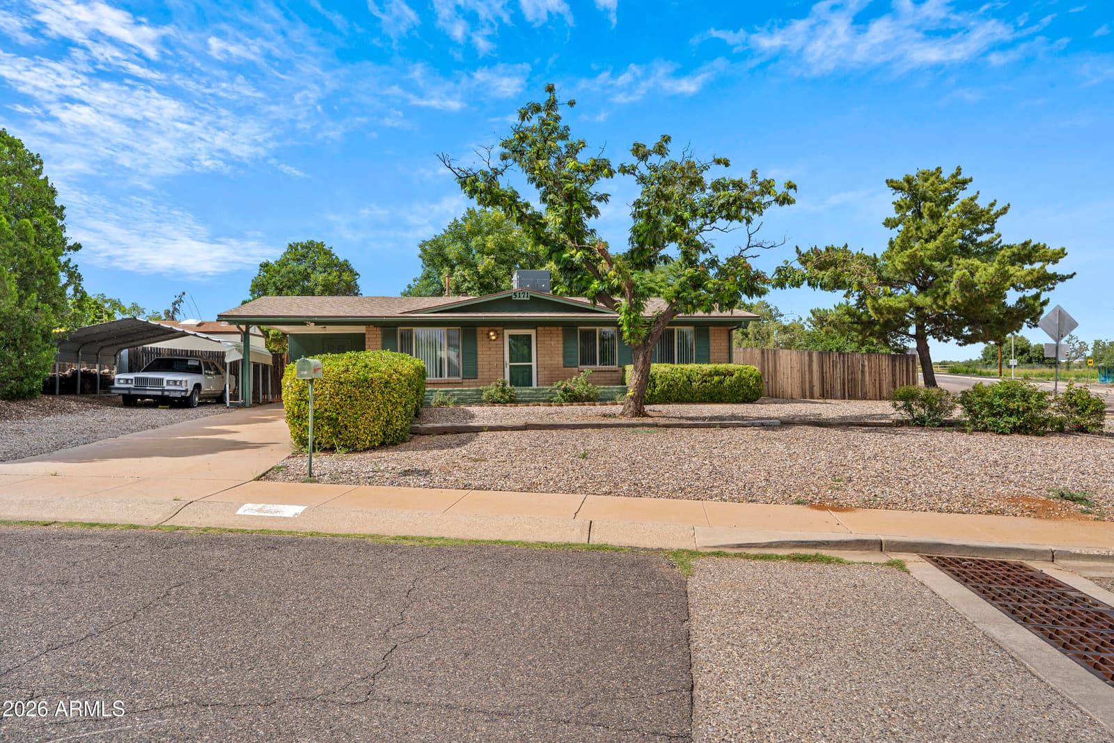 5171 E Evergreen Drive, Sierra Vista, AZ 85635 — photo 2 of 47