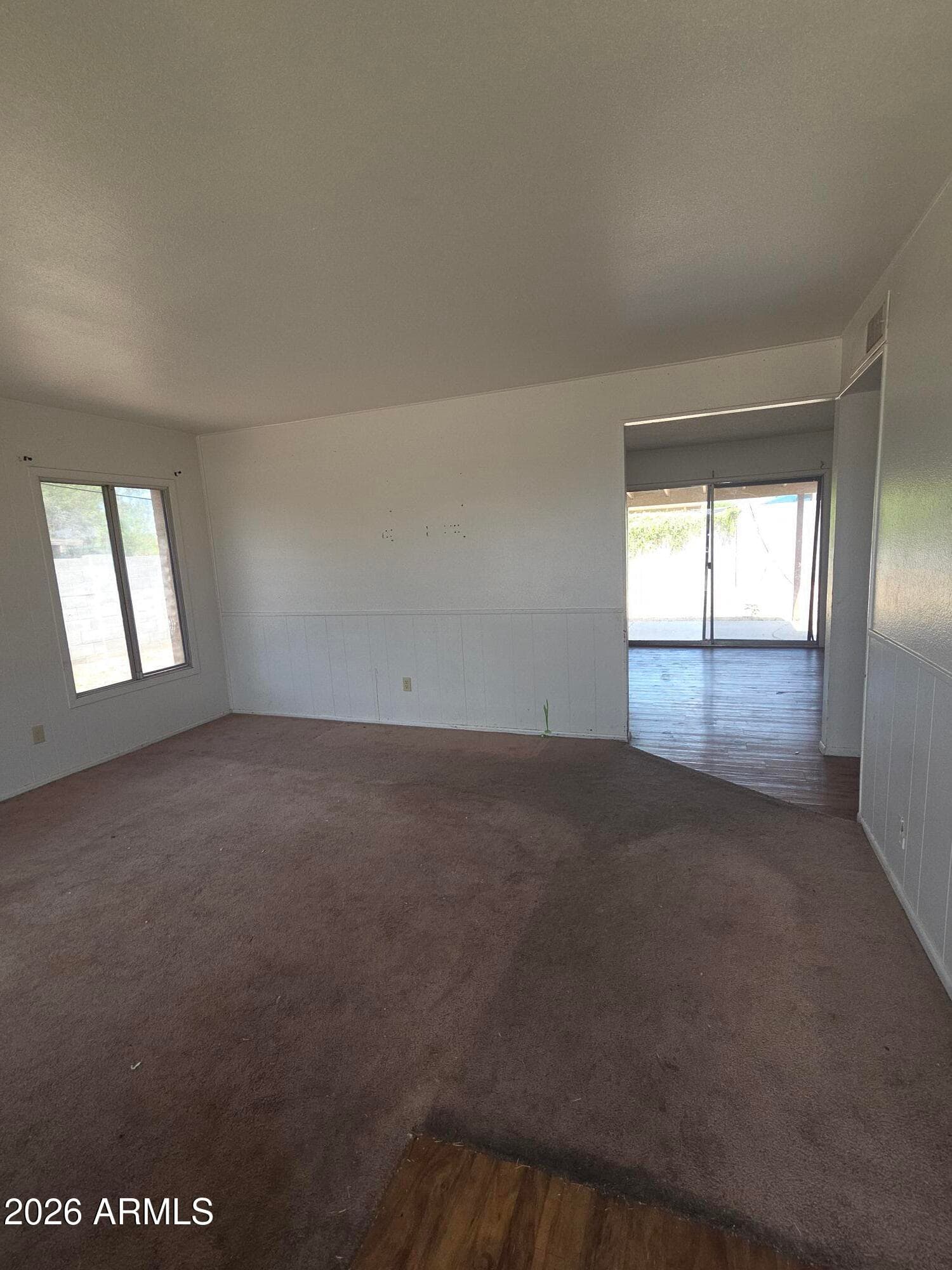 3740 W Redfield Road, Phoenix, AZ 85053 — photo 2 of 15