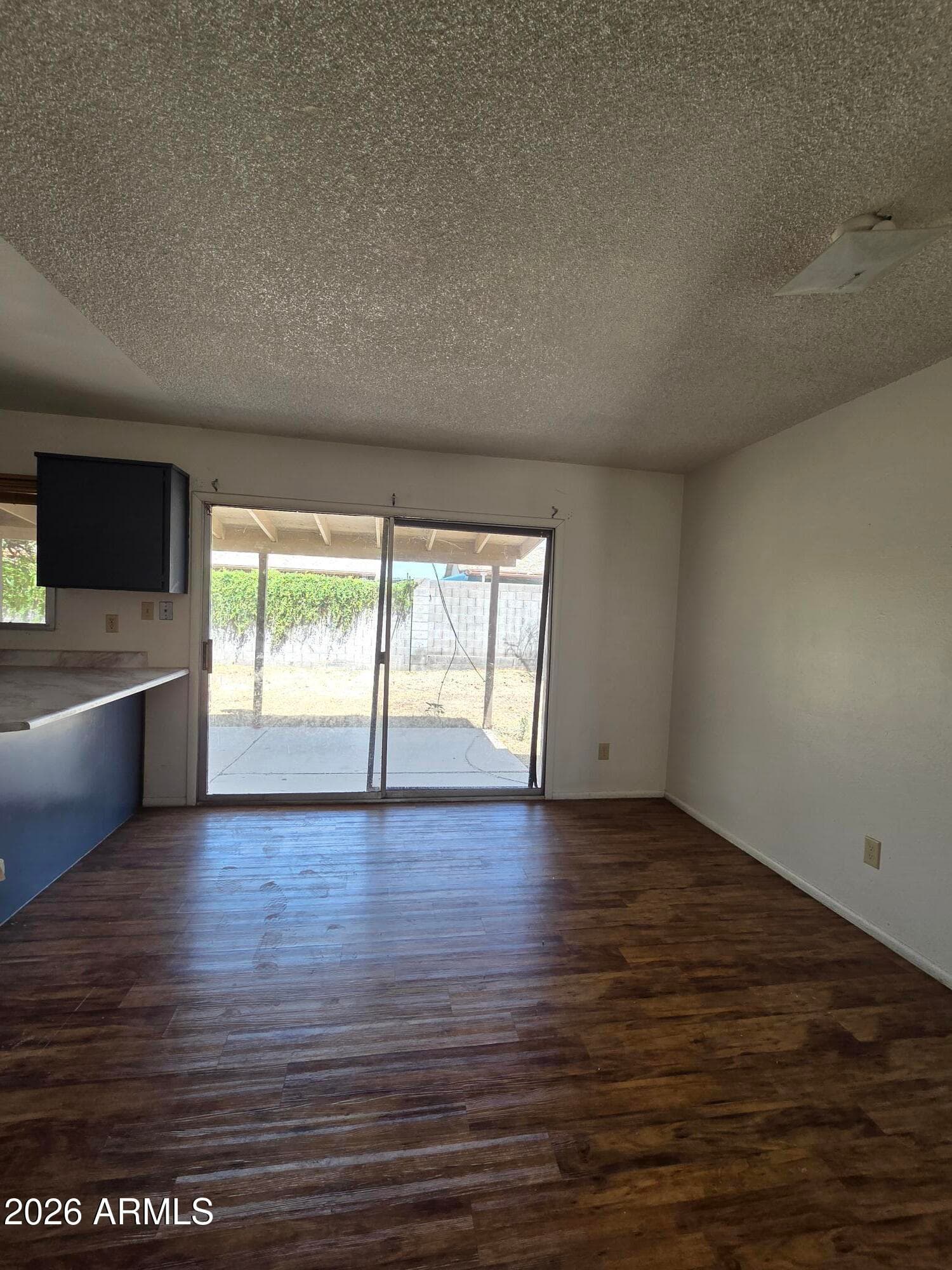 3740 W Redfield Road, Phoenix, AZ 85053 — photo 3 of 15