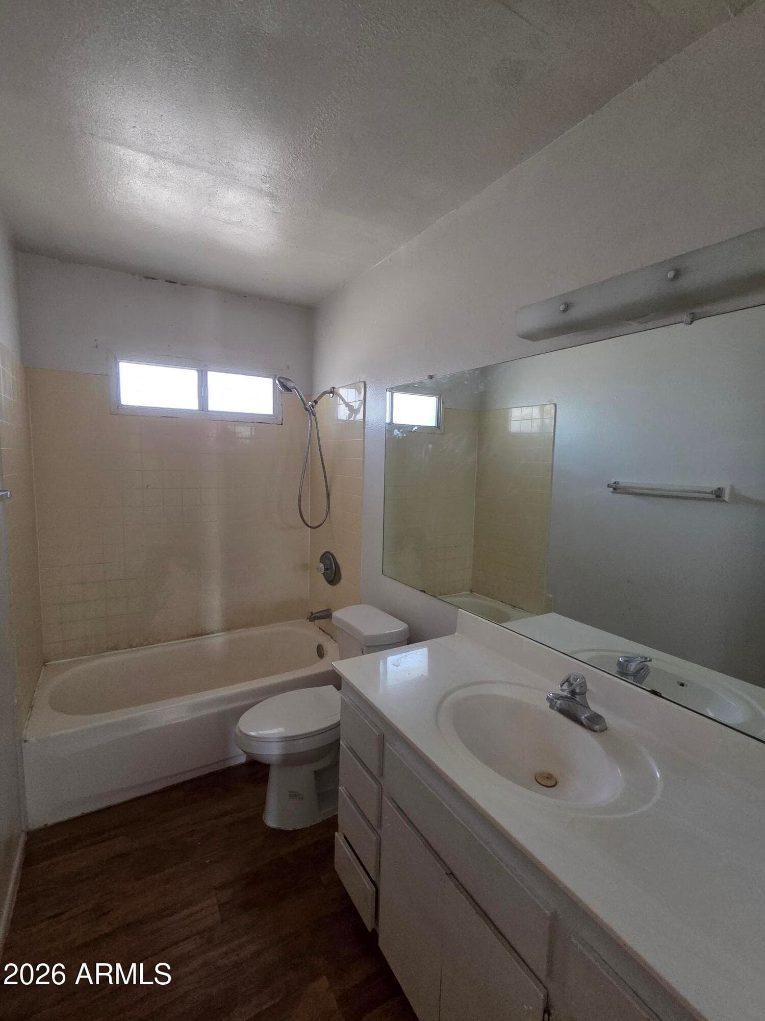3740 W Redfield Road, Phoenix, AZ 85053 — photo 6 of 15