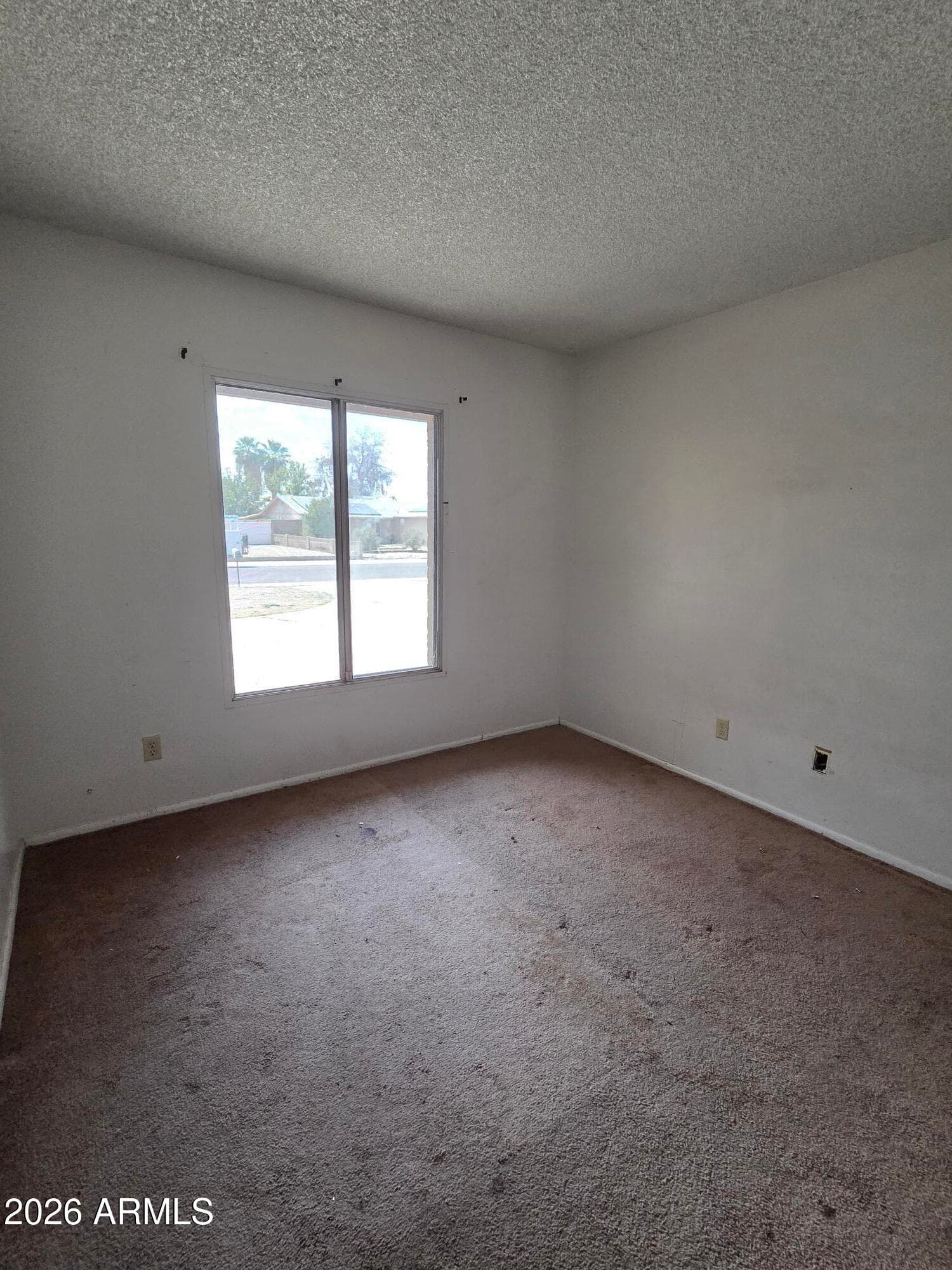 3740 W Redfield Road, Phoenix, AZ 85053 — photo 7 of 15
