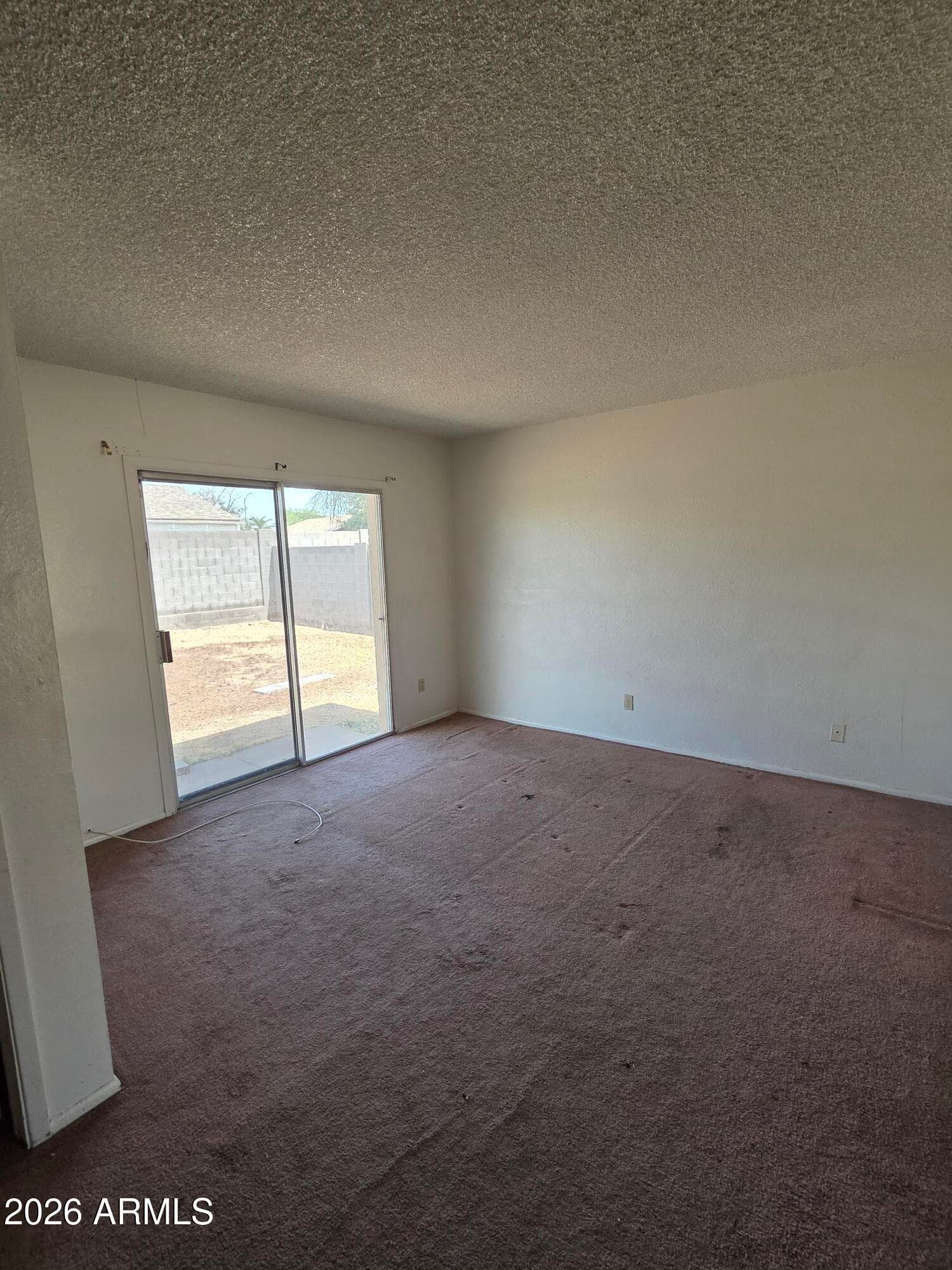 3740 W Redfield Road, Phoenix, AZ 85053 — photo 8 of 15