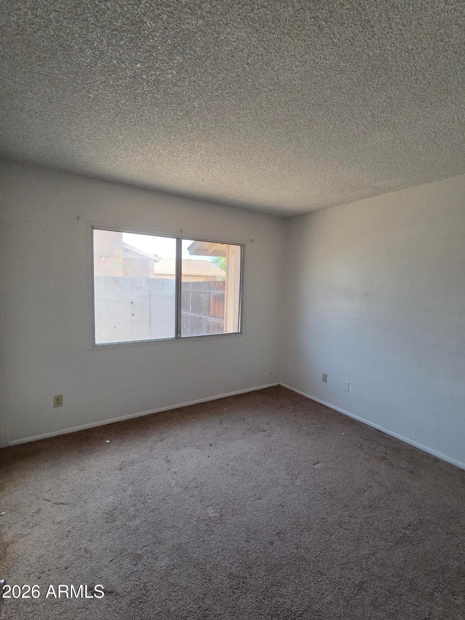 3740 W Redfield Road, Phoenix, AZ 85053 — photo 9 of 15