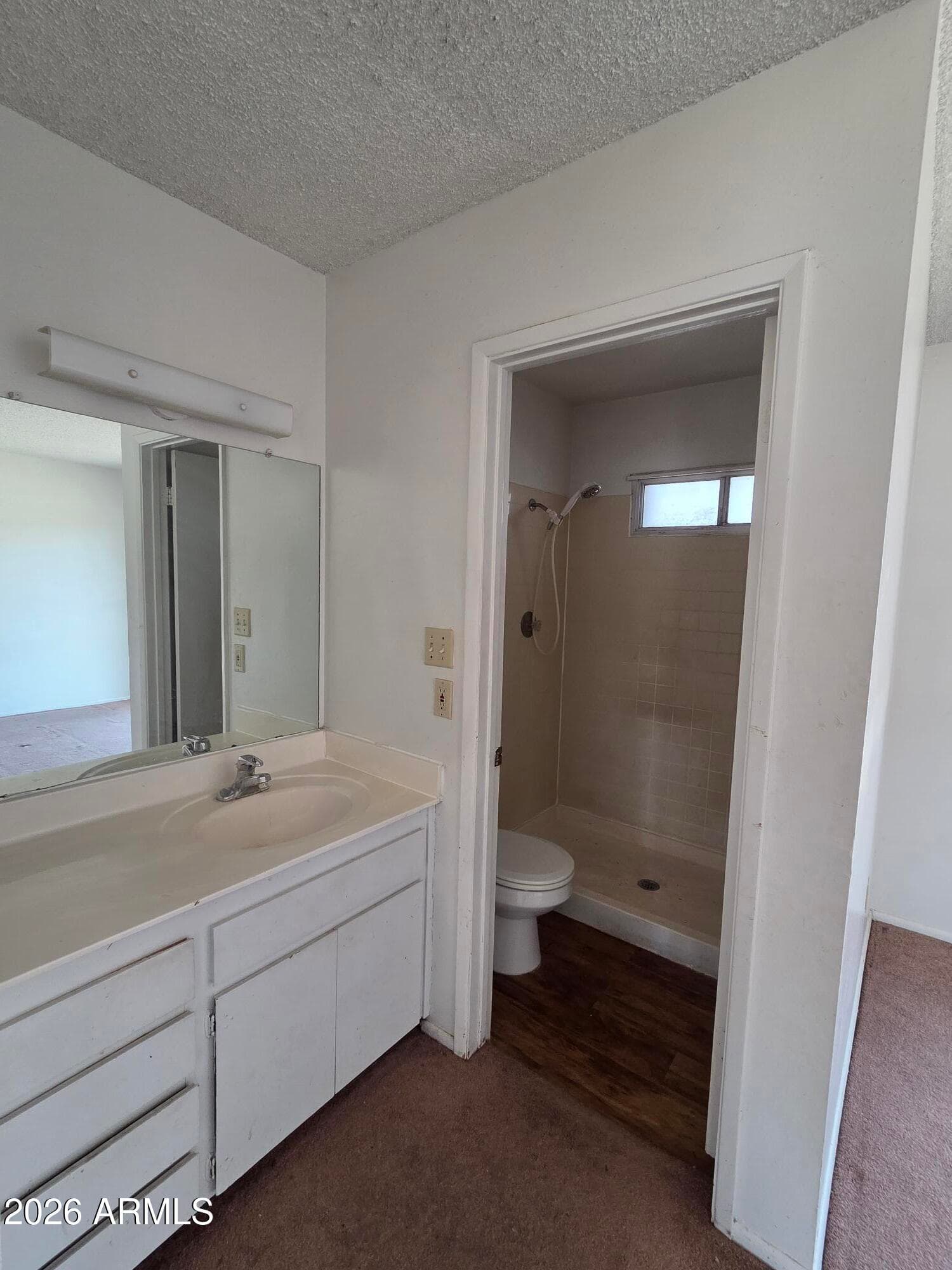 3740 W Redfield Road, Phoenix, AZ 85053 — photo 10 of 15