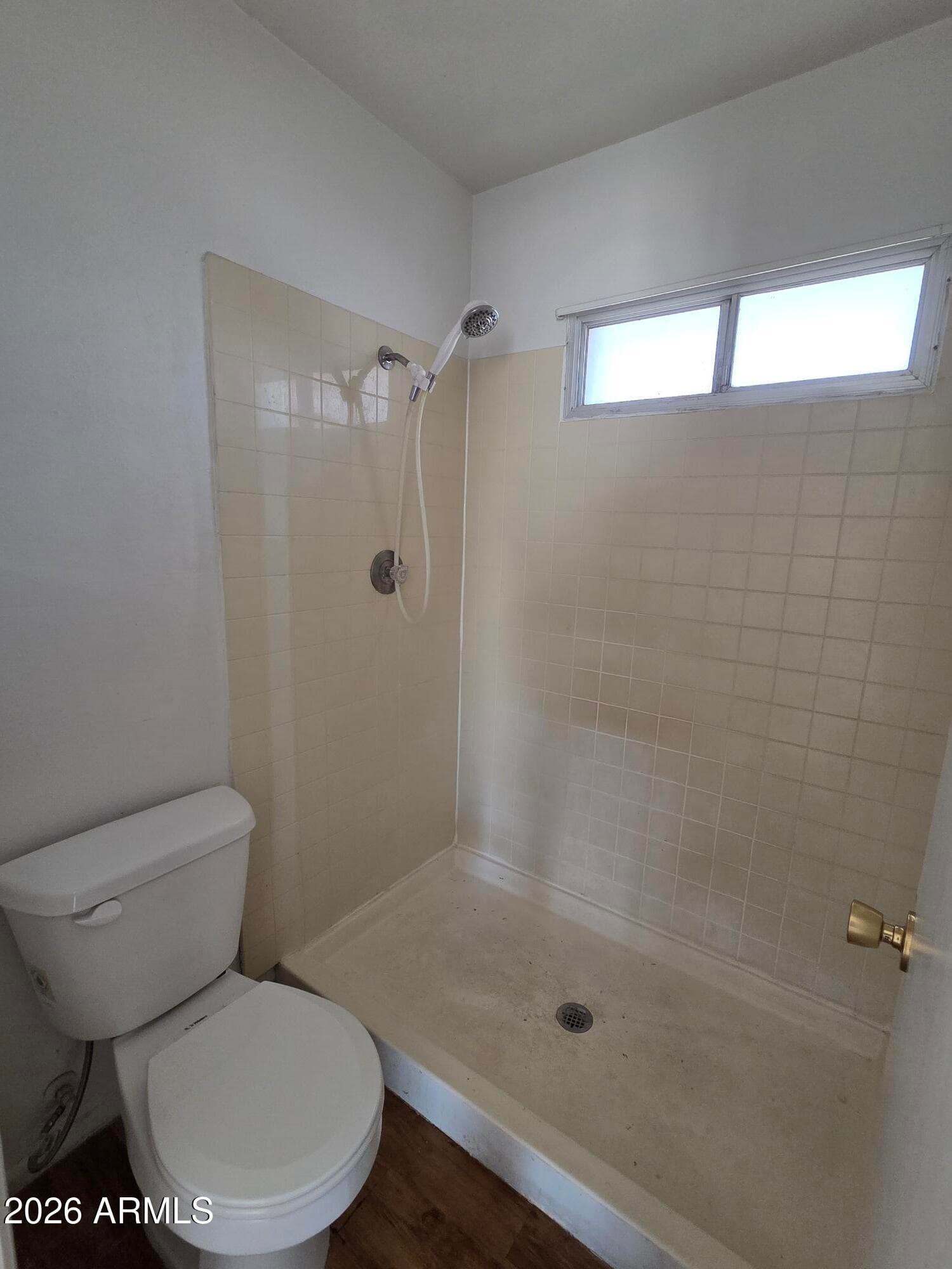 3740 W Redfield Road, Phoenix, AZ 85053 — photo 11 of 15