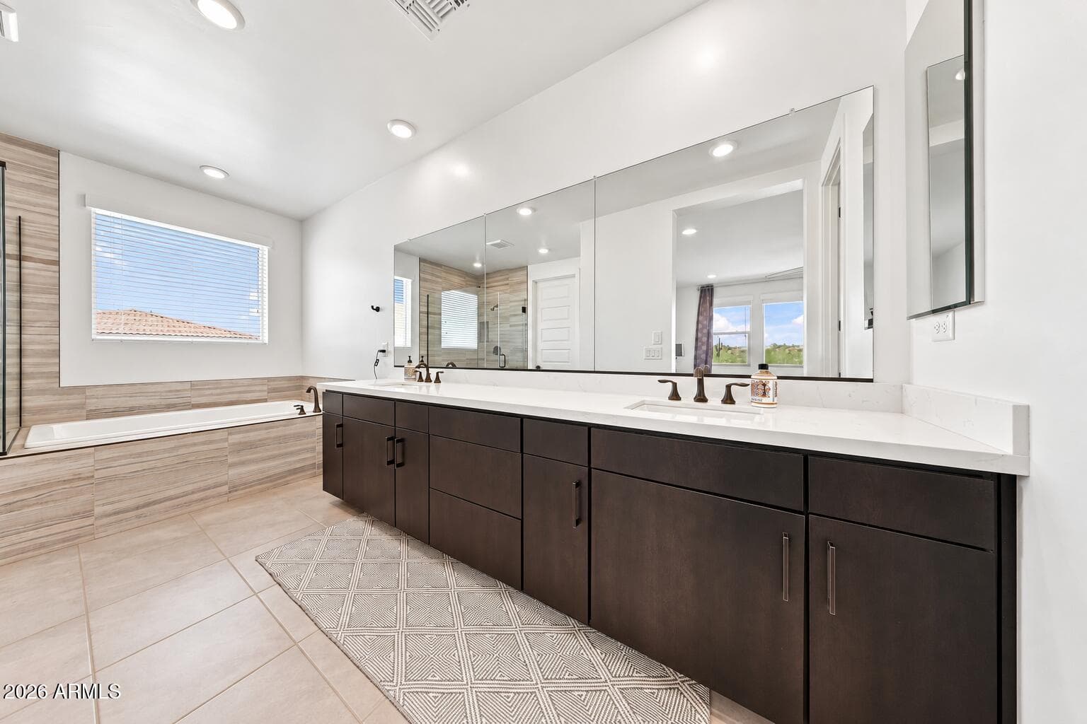 1920 E Villa Linda Drive E, Phoenix, AZ 85024 — photo 36 of 75