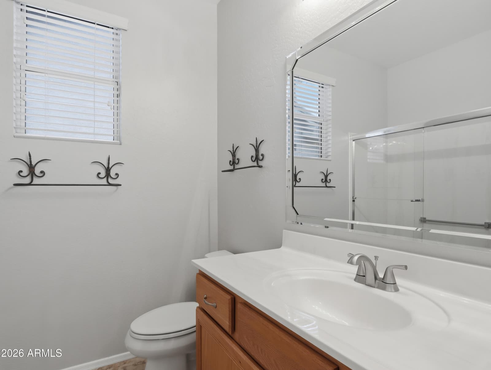 2625 N 158th Avenue, Goodyear, AZ 85395 — photo 27 of 62