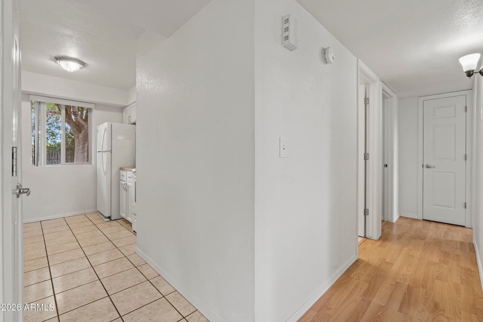 5171 E Evergreen Drive, Sierra Vista, AZ 85635 — photo 16 of 47