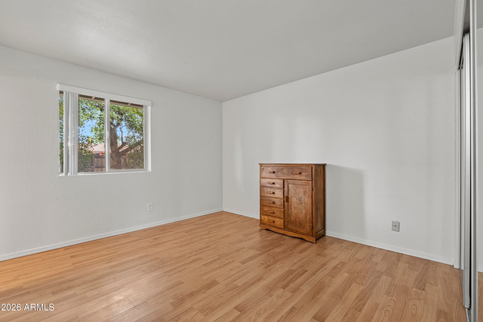 5171 E Evergreen Drive, Sierra Vista, AZ 85635 — photo 17 of 47