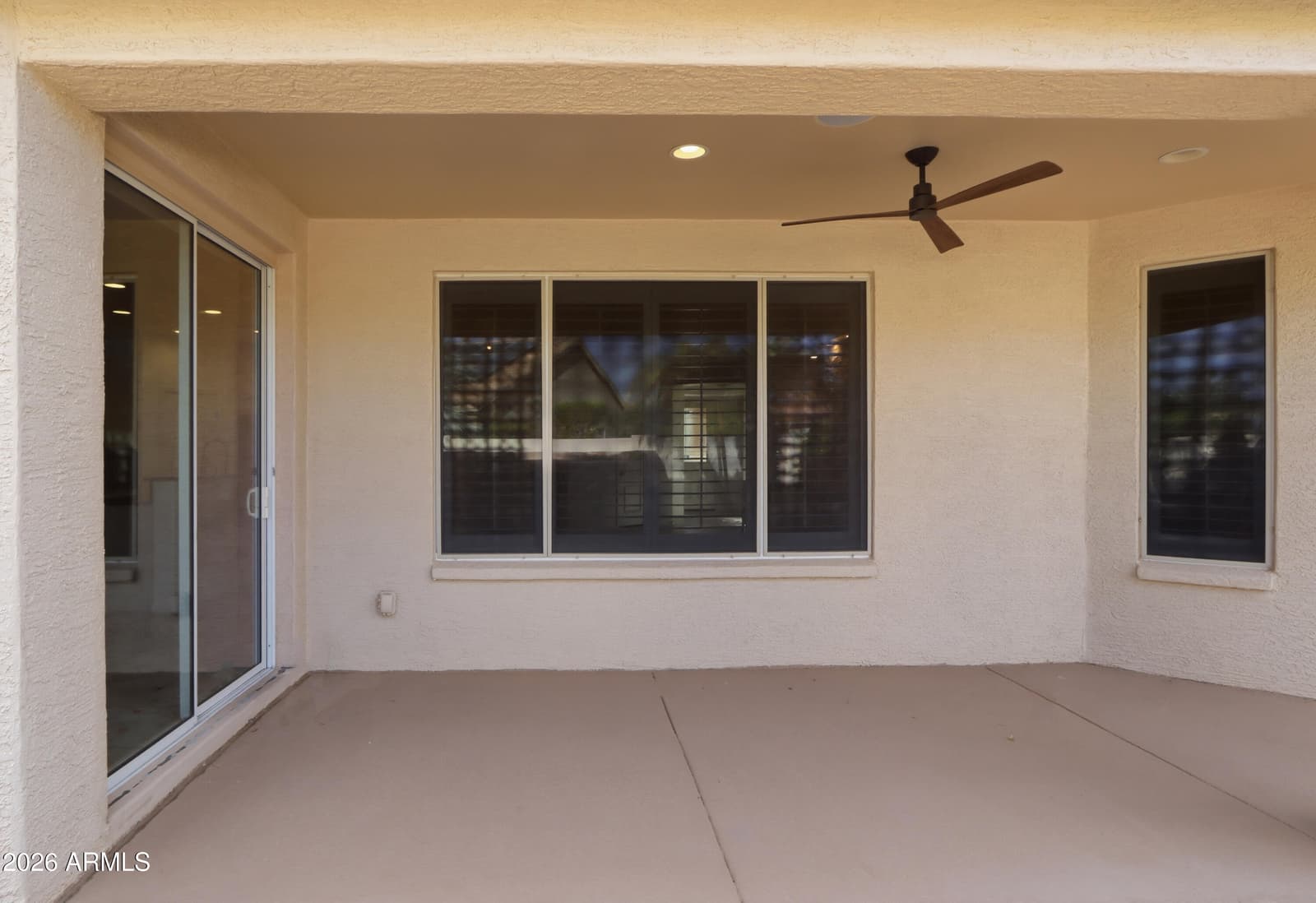 2625 N 158th Avenue, Goodyear, AZ 85395 — photo 34 of 62
