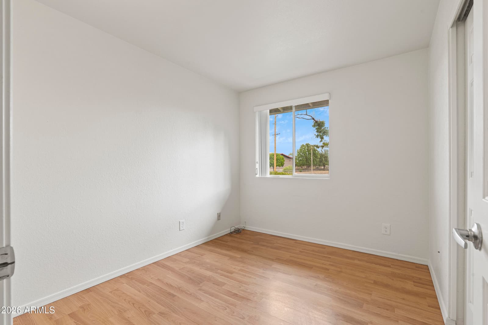 5171 E Evergreen Drive, Sierra Vista, AZ 85635 — photo 23 of 47