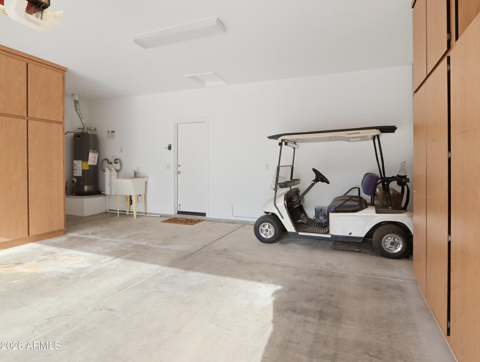 2625 N 158th Avenue, Goodyear, AZ 85395 — photo 37 of 62