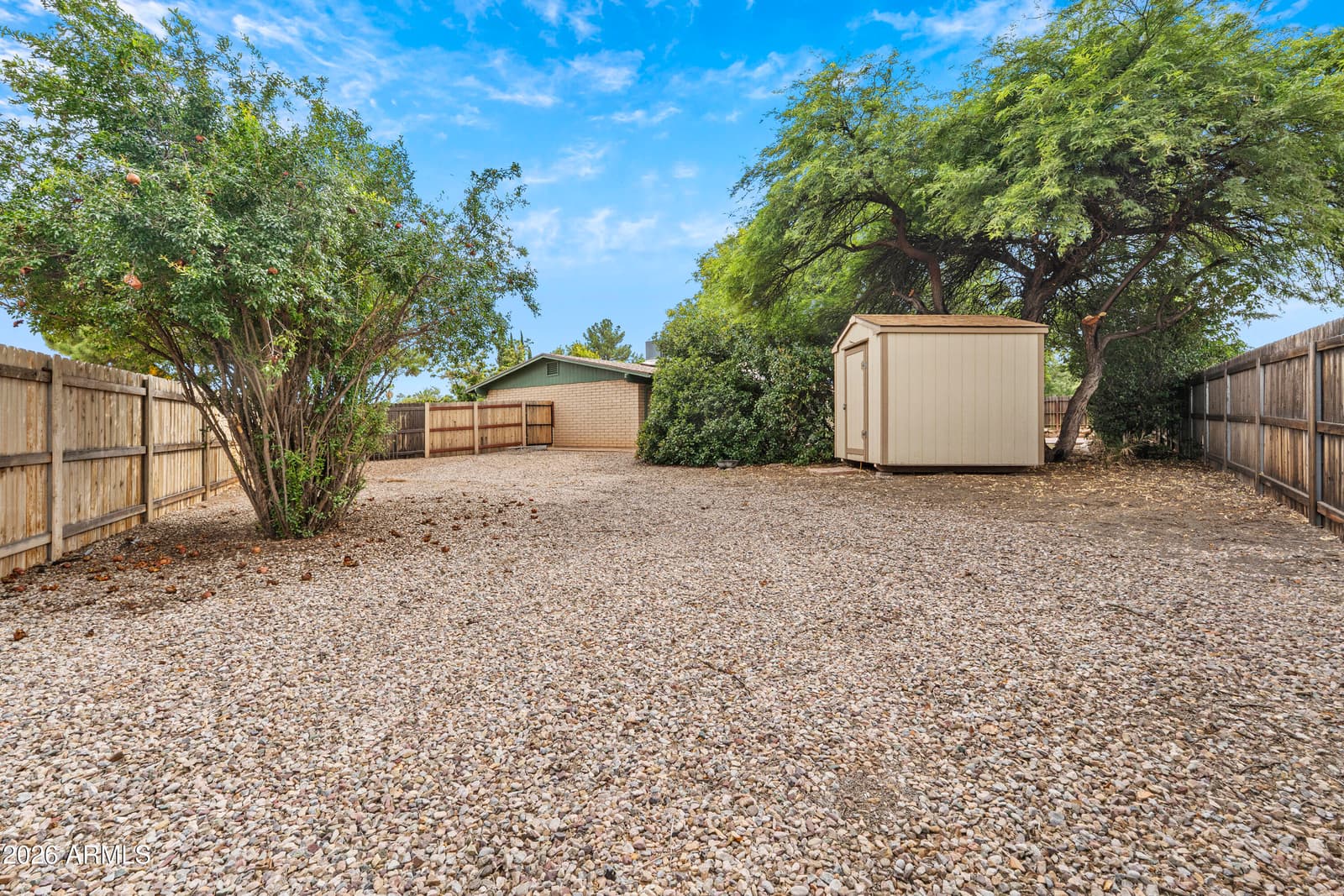 5171 E Evergreen Drive, Sierra Vista, AZ 85635 — photo 30 of 47
