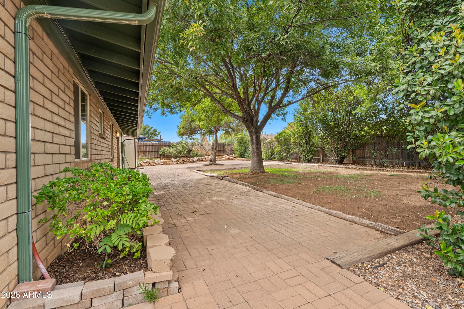 5171 E Evergreen Drive, Sierra Vista, AZ 85635 — photo 32 of 47