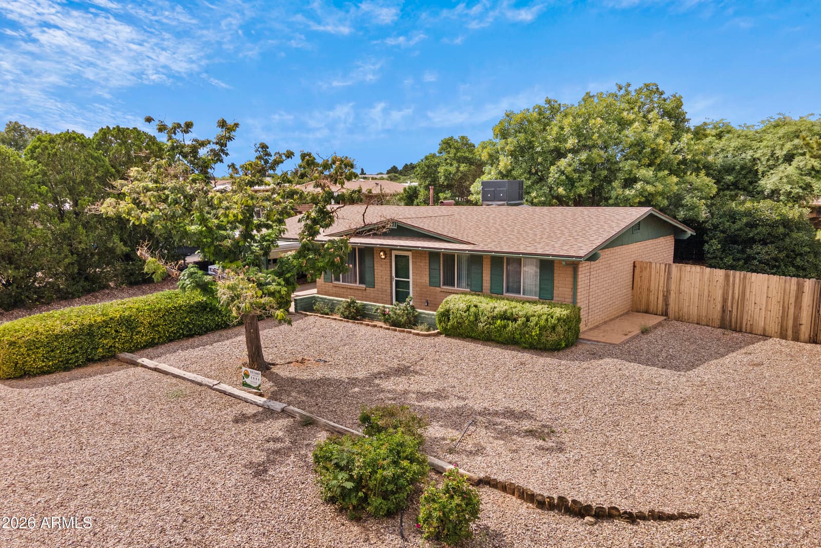 5171 E Evergreen Drive, Sierra Vista, AZ 85635 — photo 36 of 47