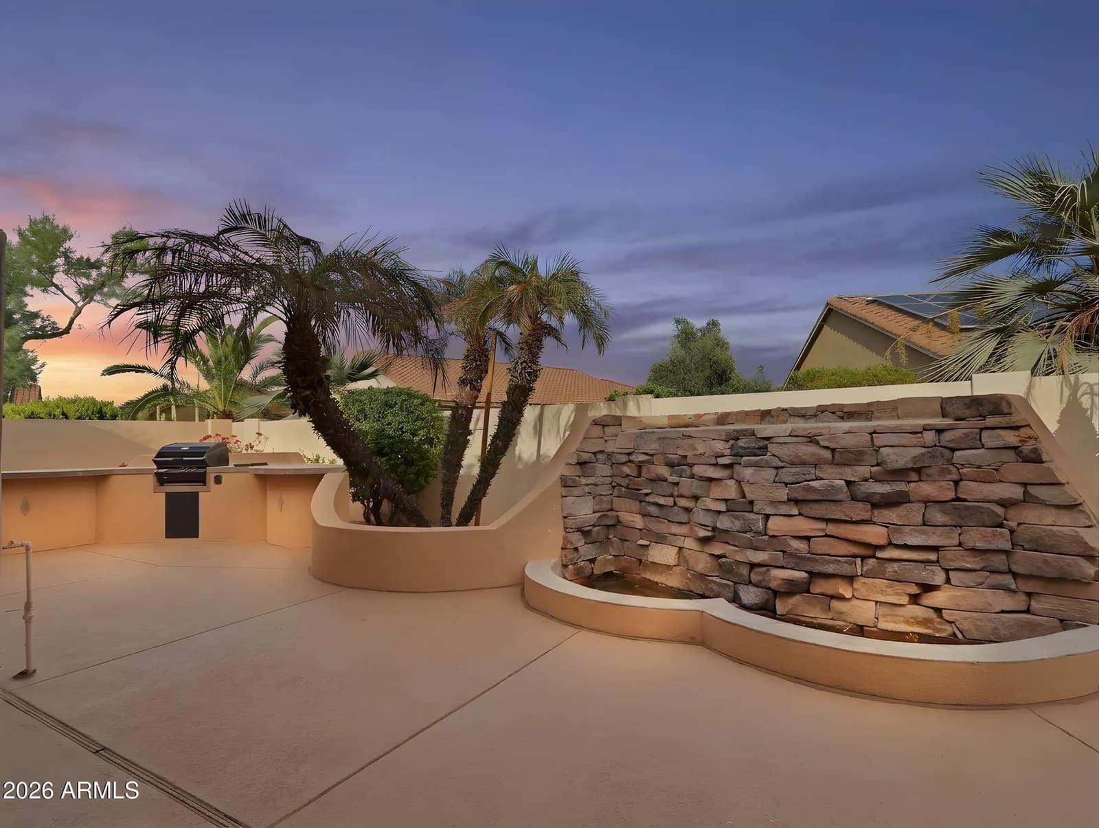 2625 N 158th Avenue, Goodyear, AZ 85395 — photo 54 of 62