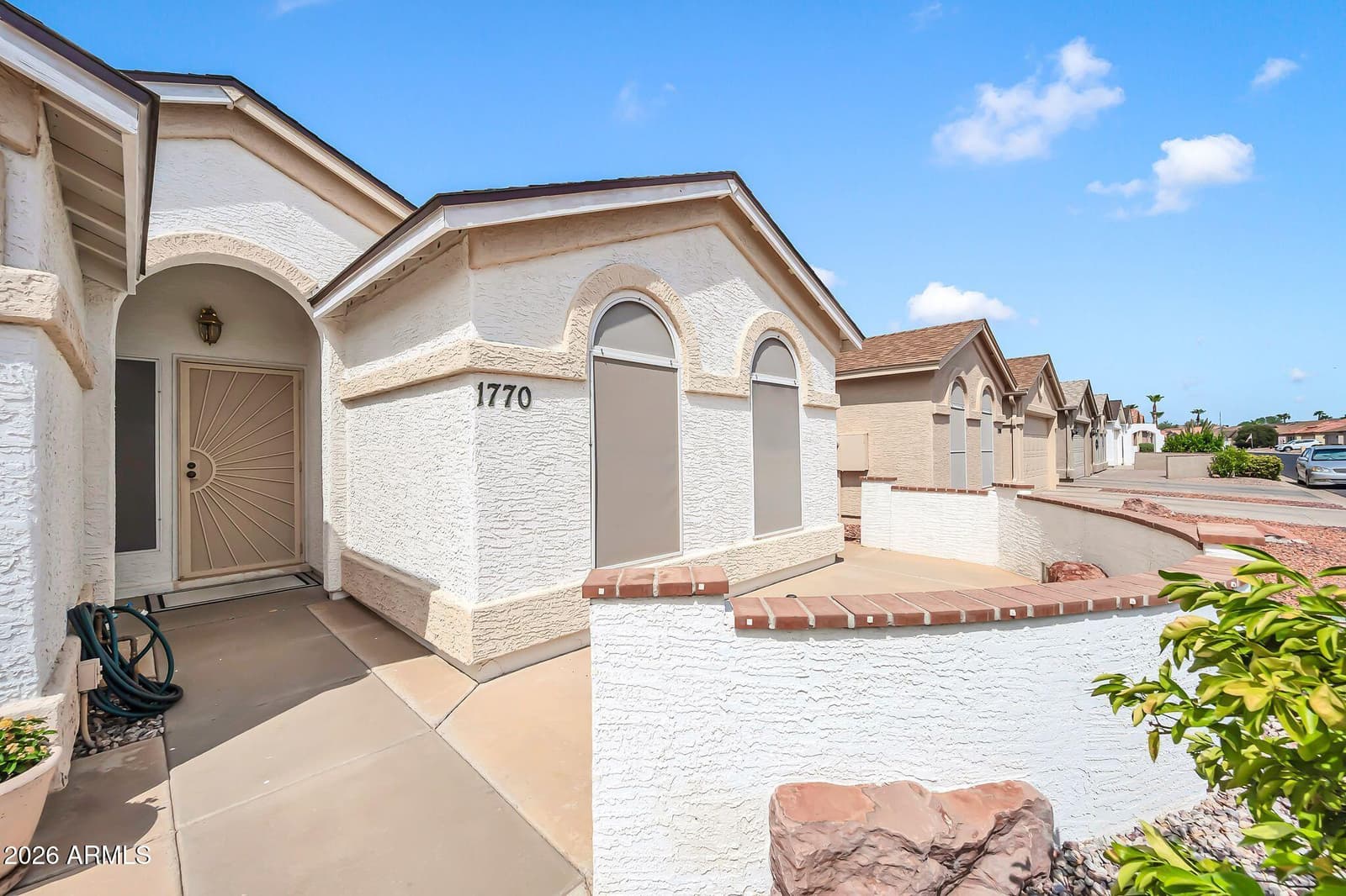 1770 E Westchester Drive, Chandler, AZ 85249 — photo 4 of 35