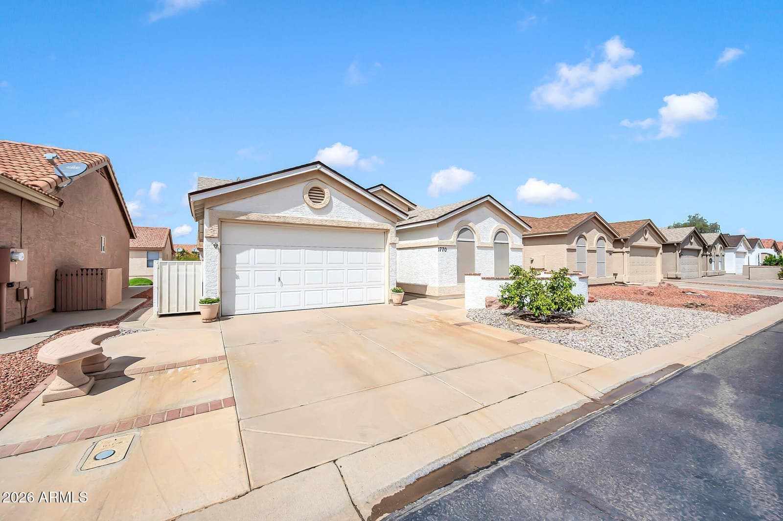 1770 E Westchester Drive, Chandler, AZ 85249 — photo 5 of 35
