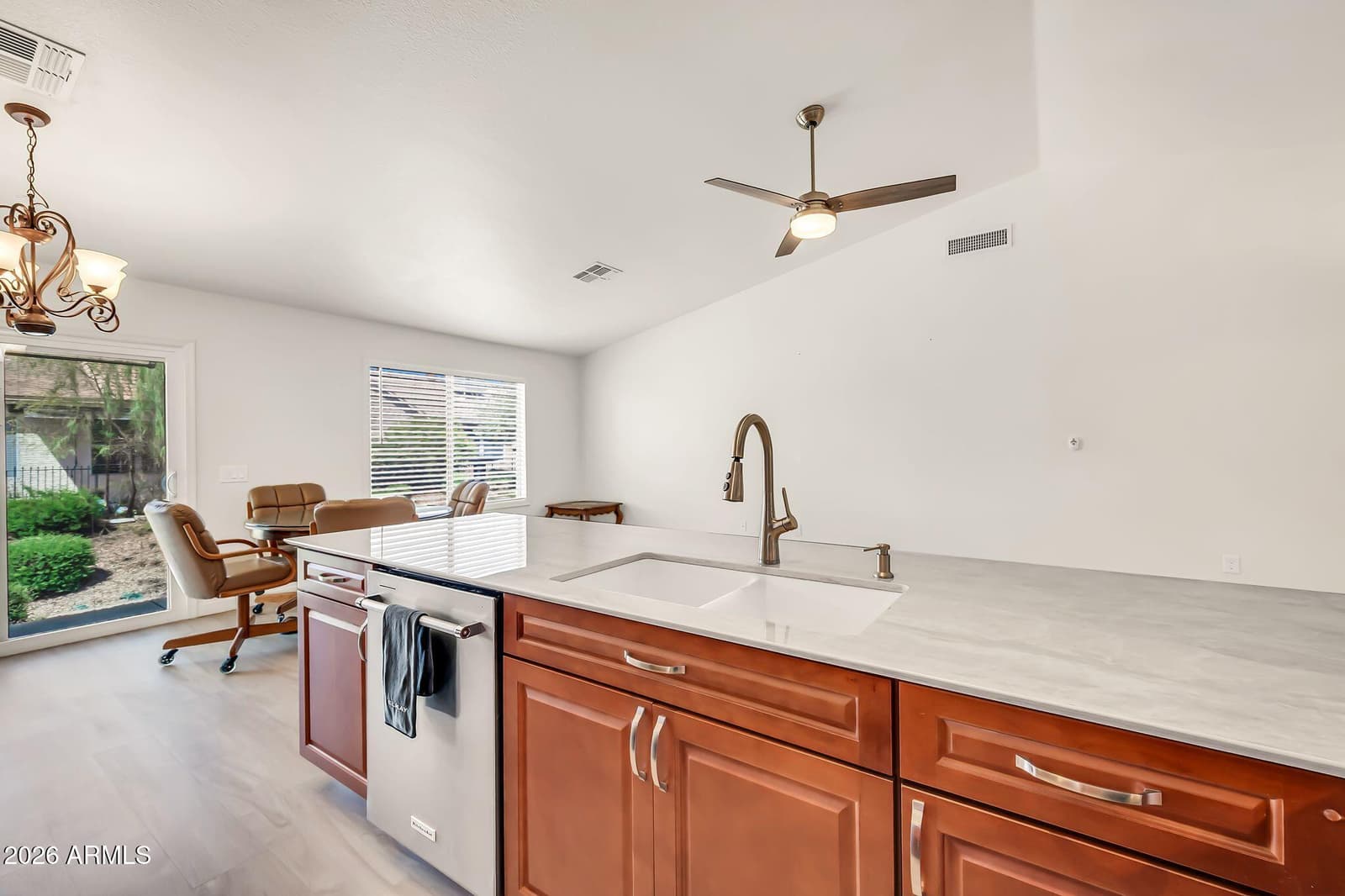 1770 E Westchester Drive, Chandler, AZ 85249 — photo 10 of 35