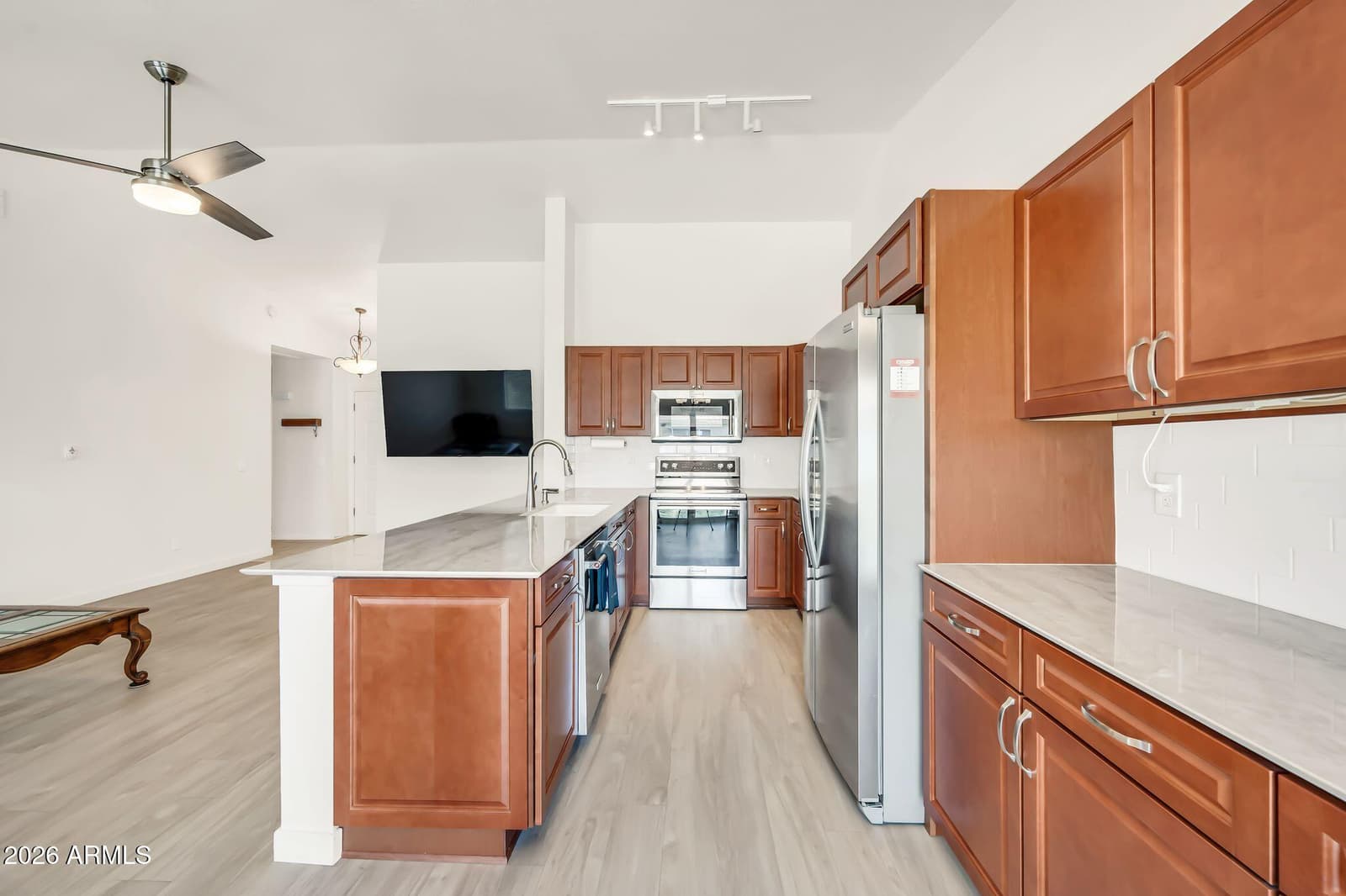 1770 E Westchester Drive, Chandler, AZ 85249 — photo 14 of 35