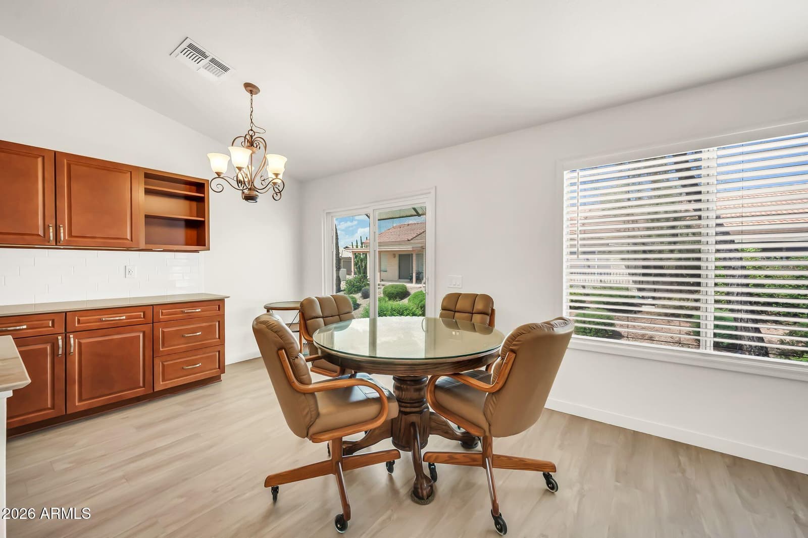 1770 E Westchester Drive, Chandler, AZ 85249 — photo 15 of 35