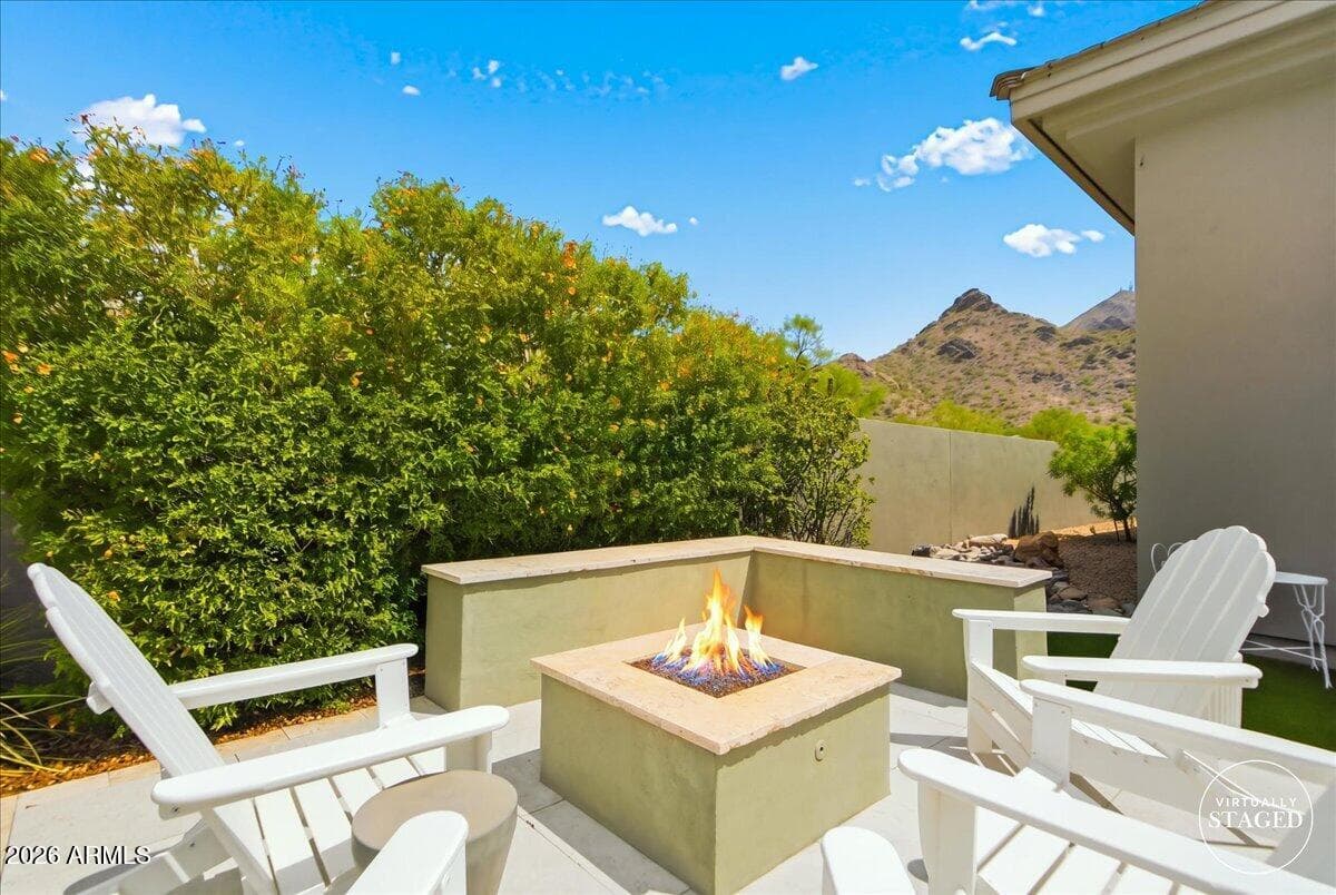 16782 N 111th Street, Scottsdale, AZ 85255 — photo 43 of 58