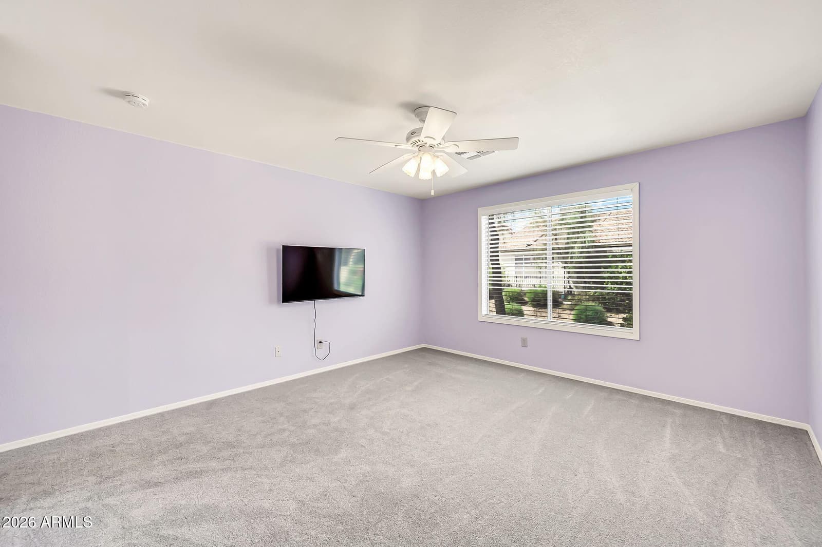 1770 E Westchester Drive, Chandler, AZ 85249 — photo 17 of 35