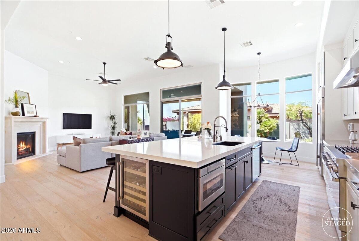 16782 N 111th Street, Scottsdale, AZ 85255 — photo 15 of 58