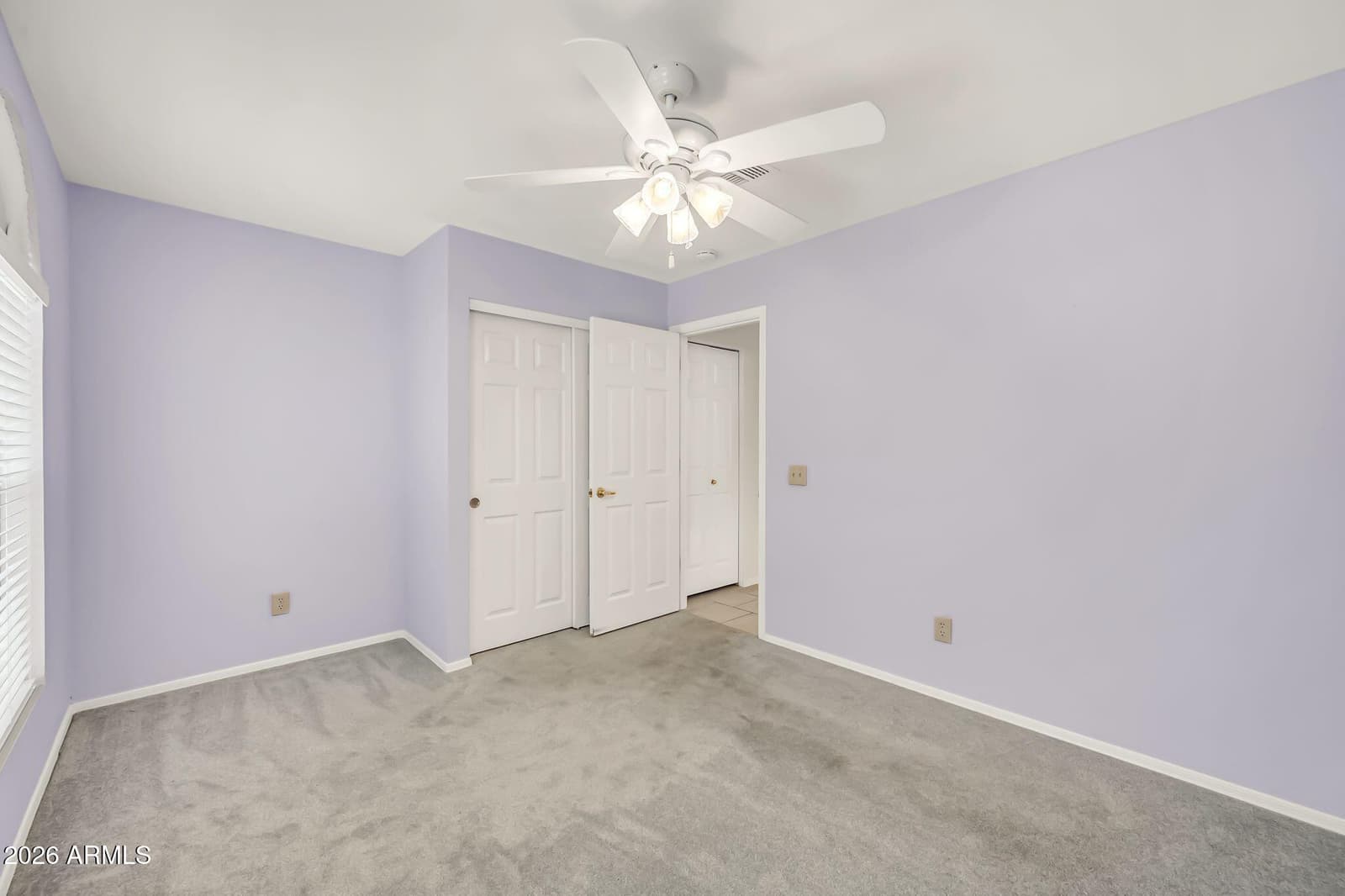 1770 E Westchester Drive, Chandler, AZ 85249 — photo 22 of 35