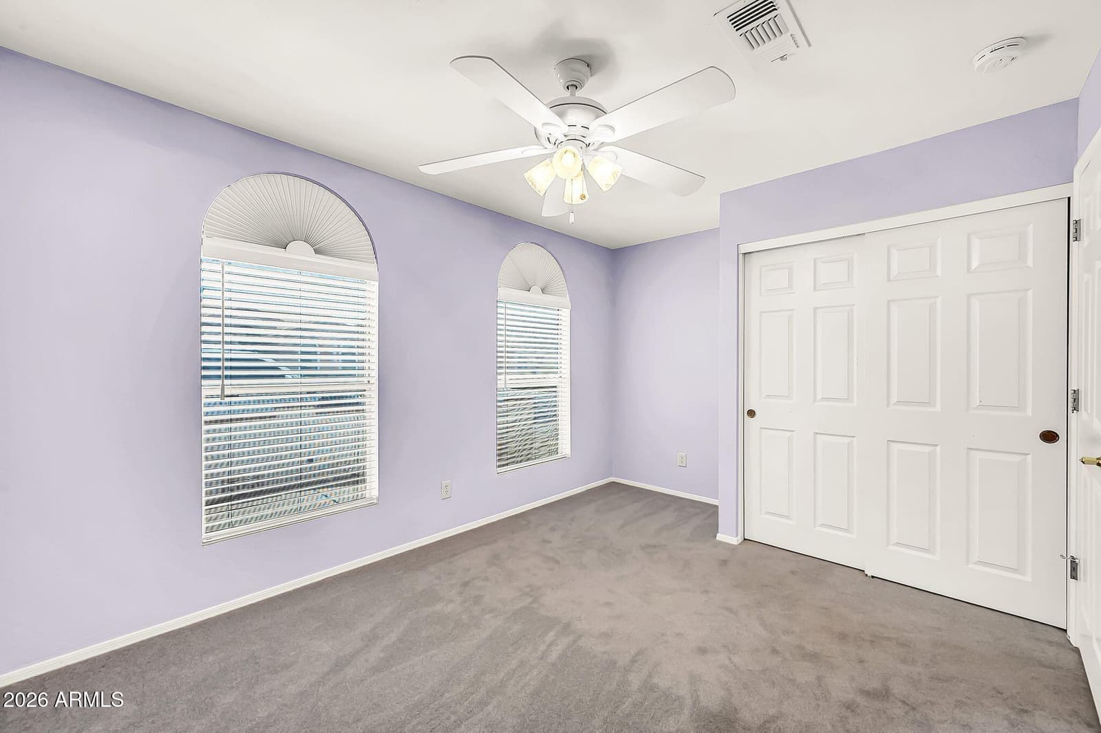 1770 E Westchester Drive, Chandler, AZ 85249 — photo 23 of 35