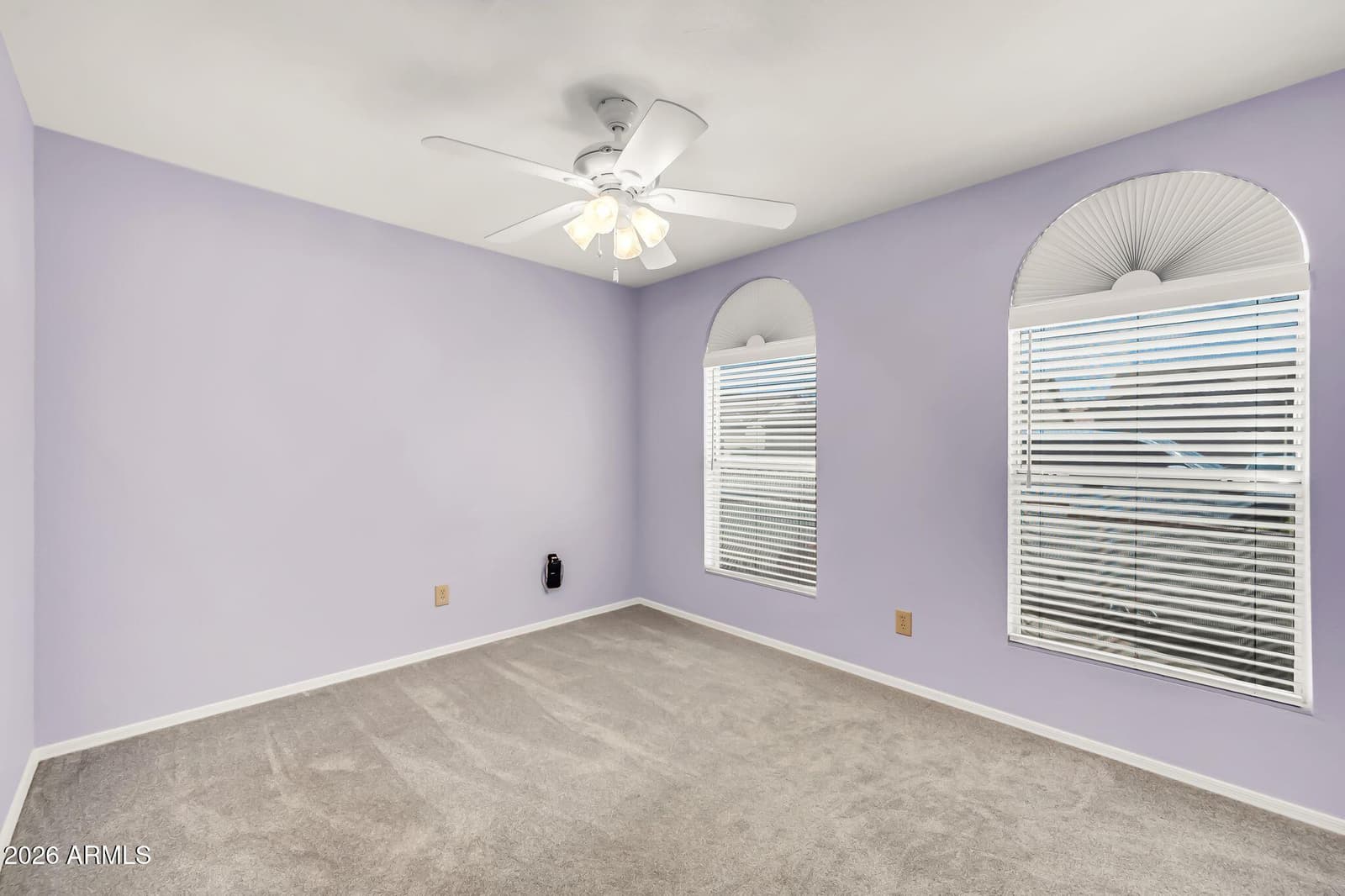 1770 E Westchester Drive, Chandler, AZ 85249 — photo 24 of 35