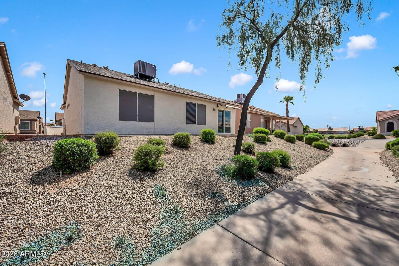 1770 E Westchester Drive, Chandler, AZ 85249 — photo 25 of 35