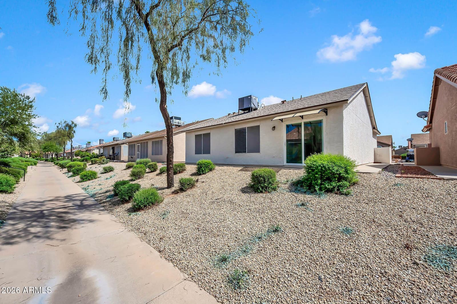 1770 E Westchester Drive, Chandler, AZ 85249 — photo 26 of 35