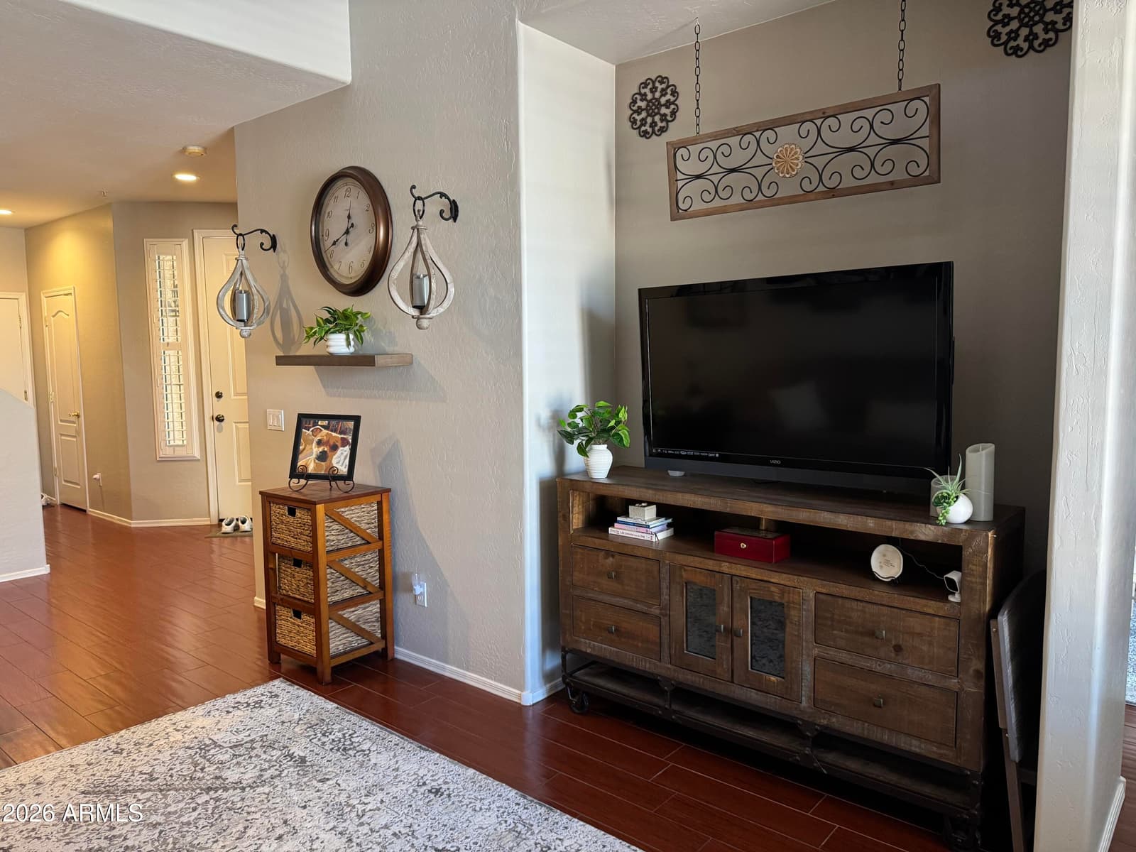 5415 E McKellips Road 5, Mesa, AZ 85215 — photo 17 of 62