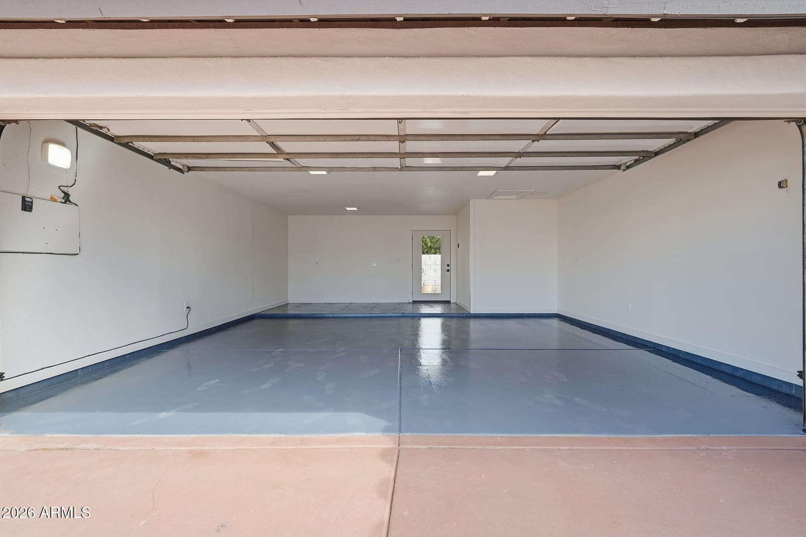 2560 N Lindsay Road 40, Mesa, AZ 85213 — photo 41 of 43