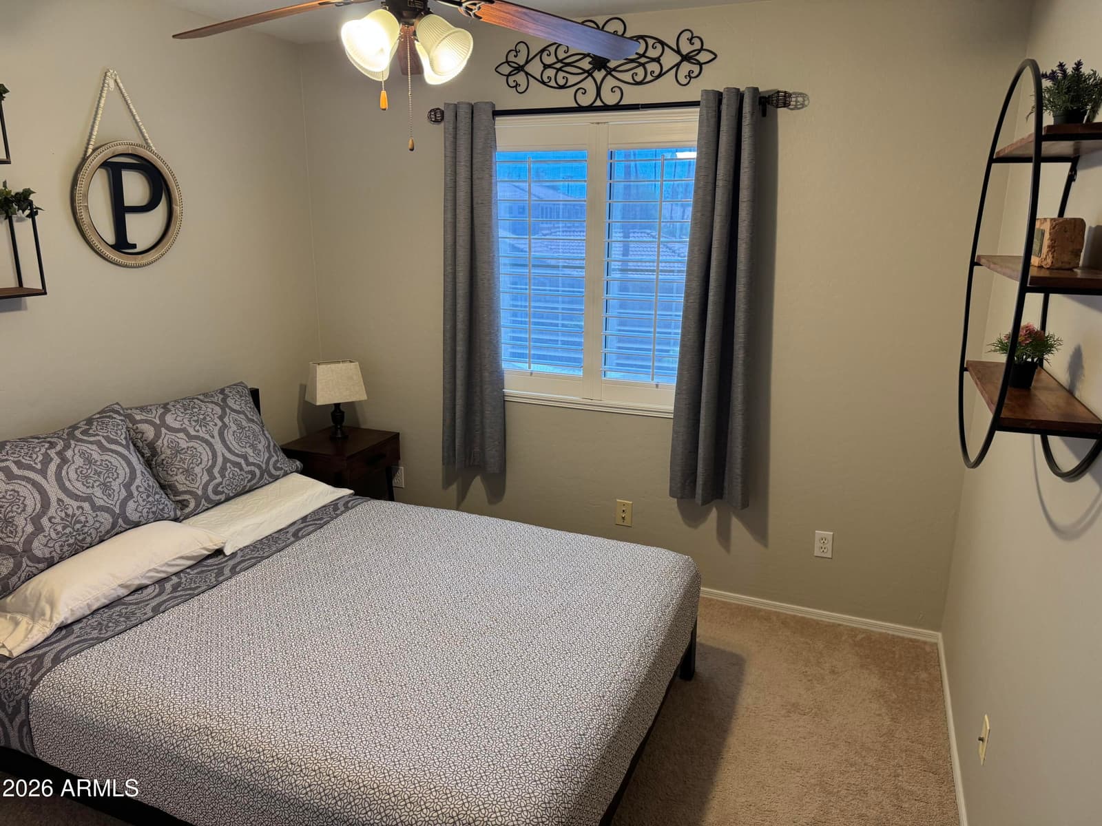 5415 E McKellips Road 5, Mesa, AZ 85215 — photo 25 of 62