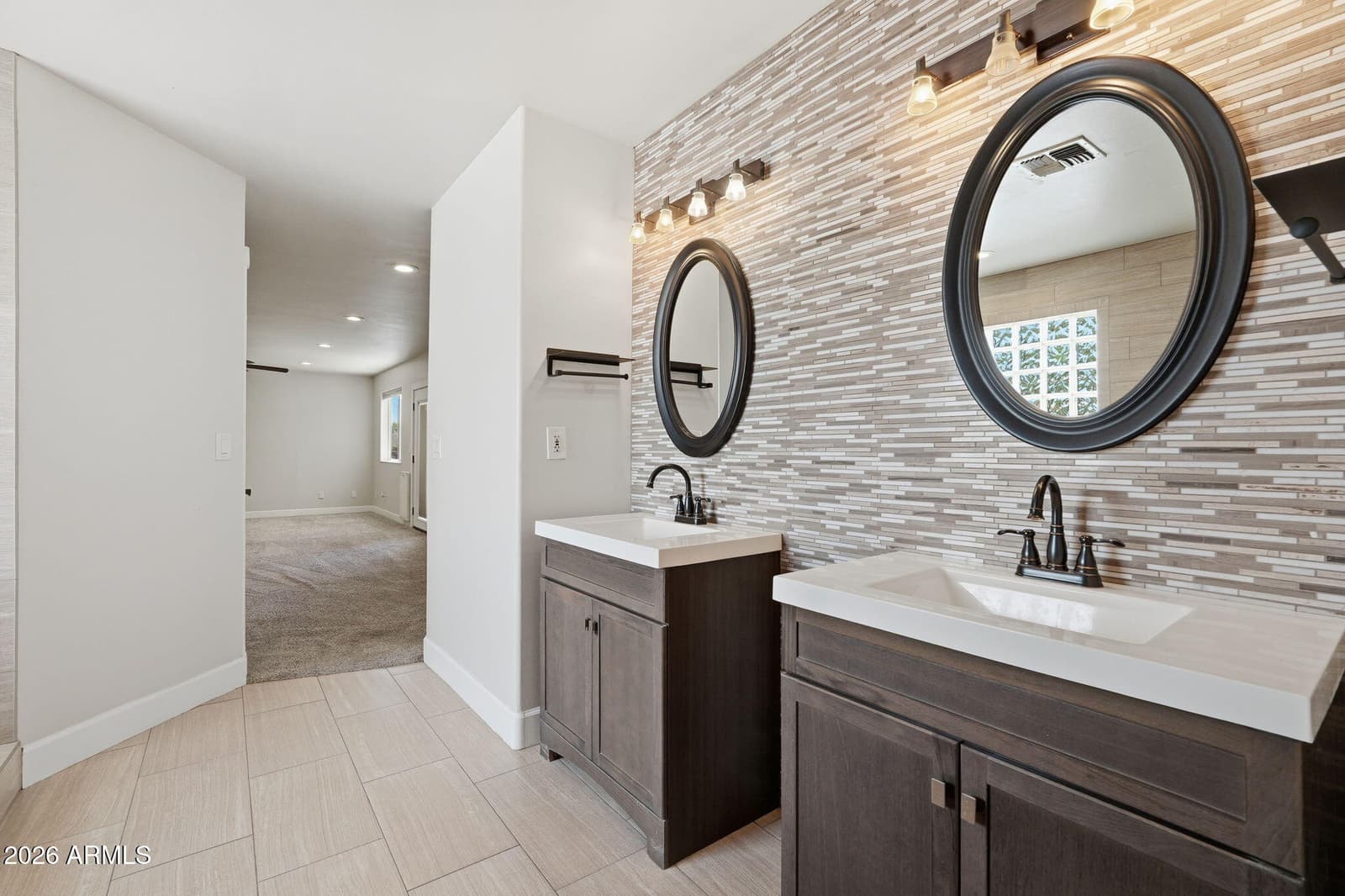 2560 N Lindsay Road 40, Mesa, AZ 85213 — photo 18 of 43