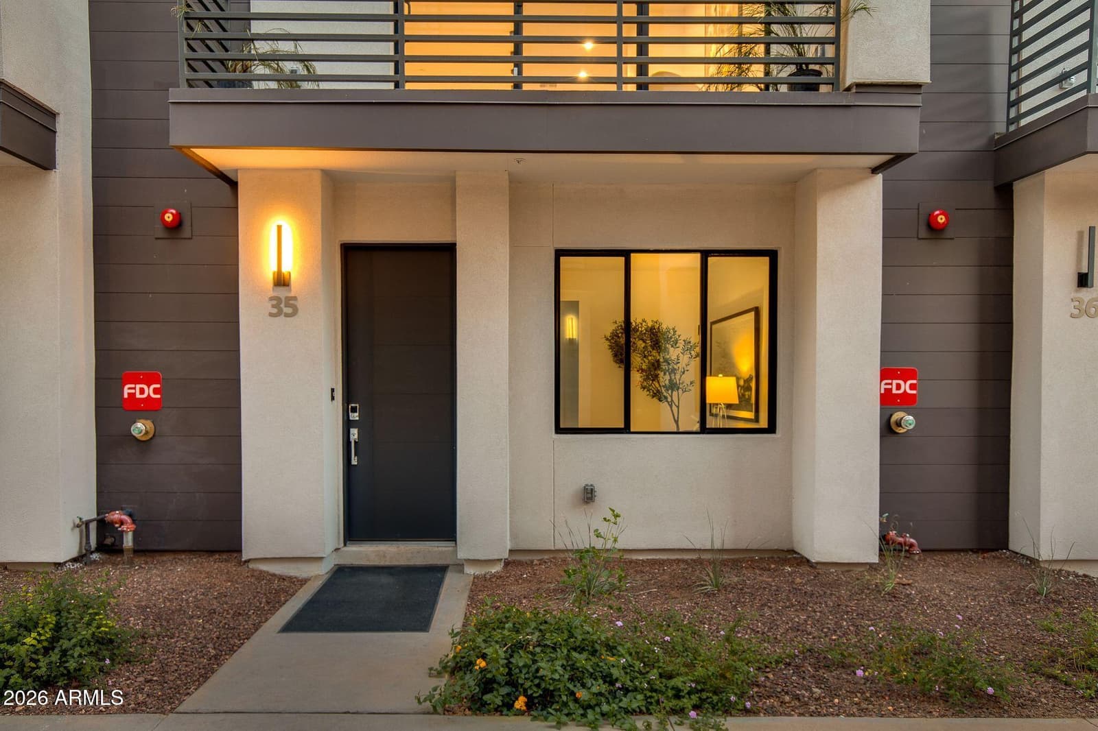 4220 N 32nd Street 17, Phoenix, AZ 85018 — photo 9 of 86